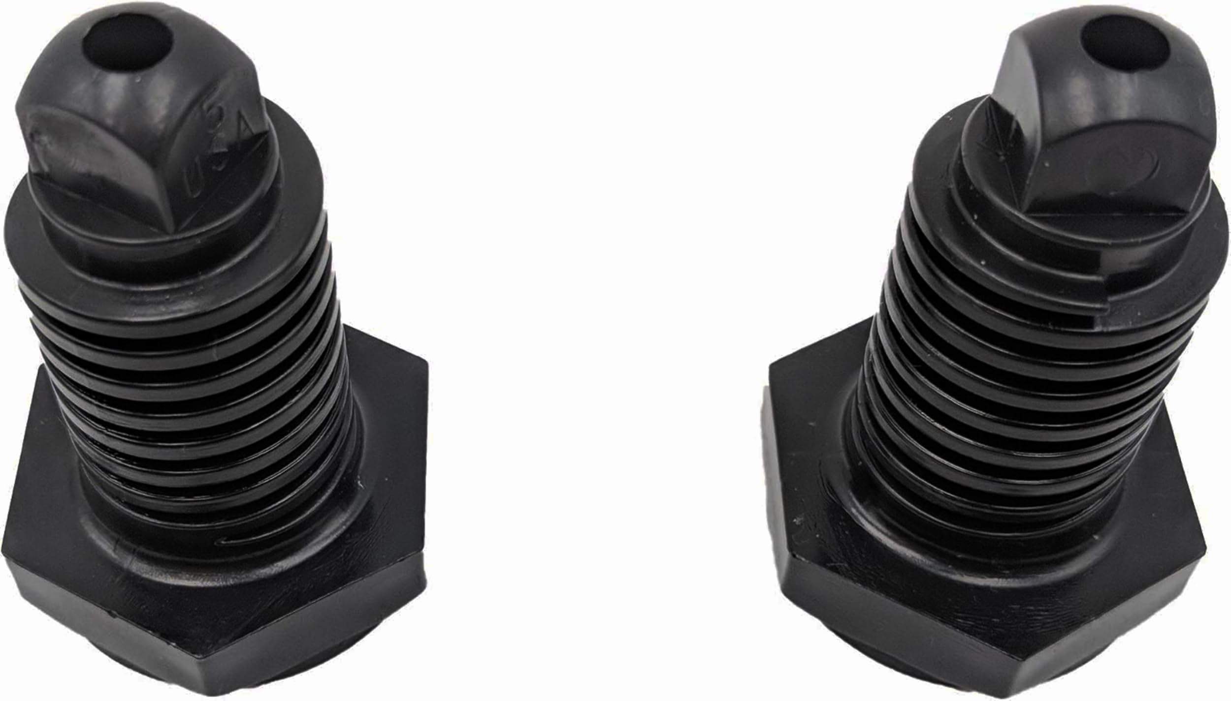SD134548800X2 134548800x2-134548800-washer-leveling-leg-2-pack view 11