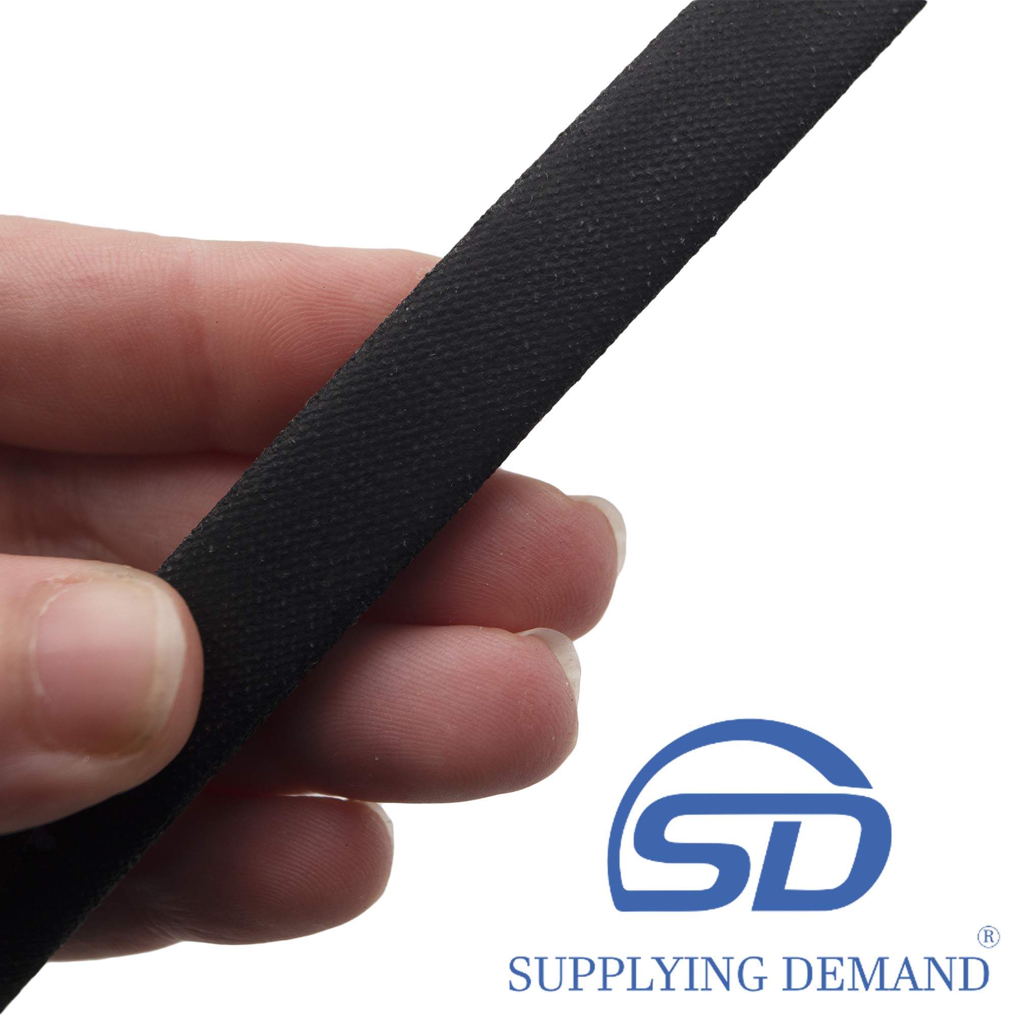 SD27001007-FBA 27001007-2200062-washer-drive-belt view 41