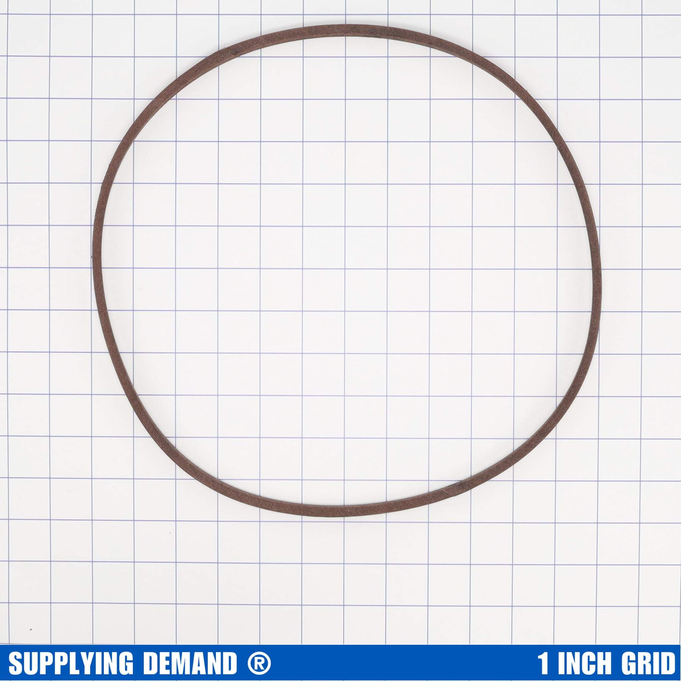 SD22431-VL0-P01 22431-vl0-p01-ps11890755-lawn-mower-drive-belt view 11