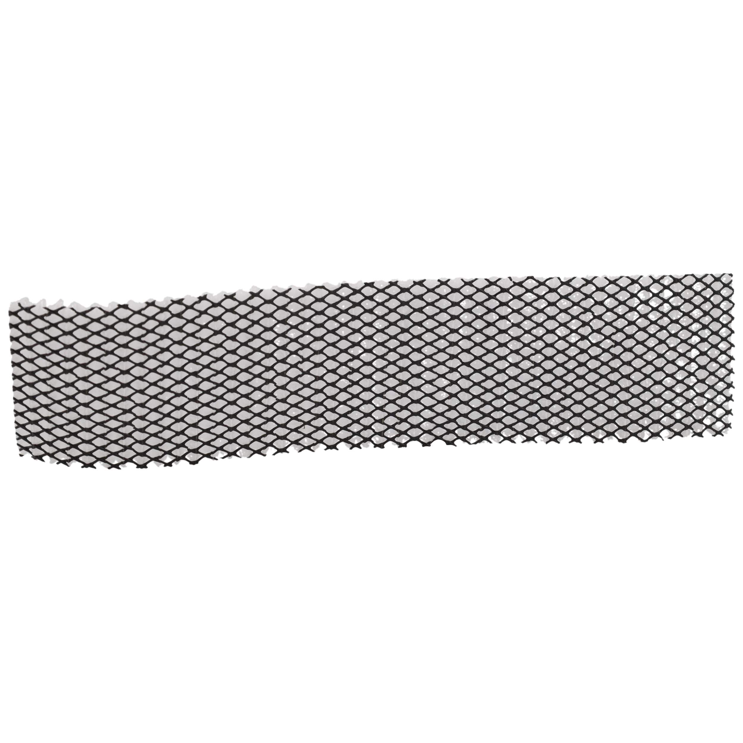 SD12100206000056 12100206000056-ap7095526-hvac-mini-split-air-filter view 31