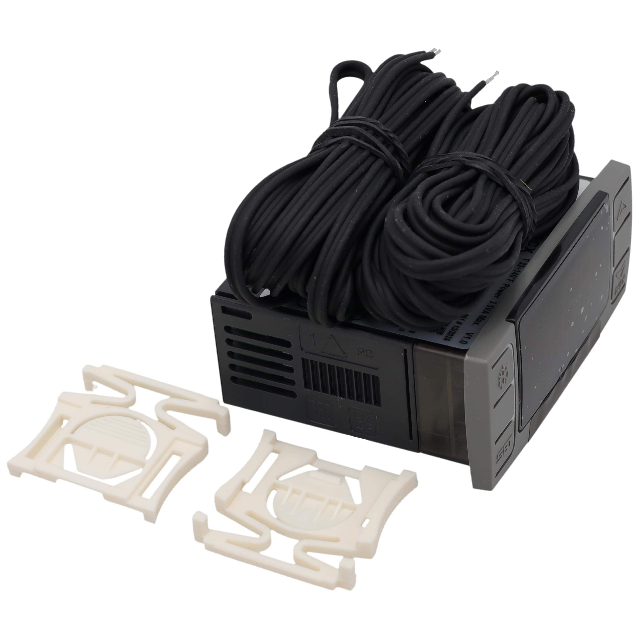 SDW0302184 w0302184-commercial-freezer-digital-temperature-control view 31