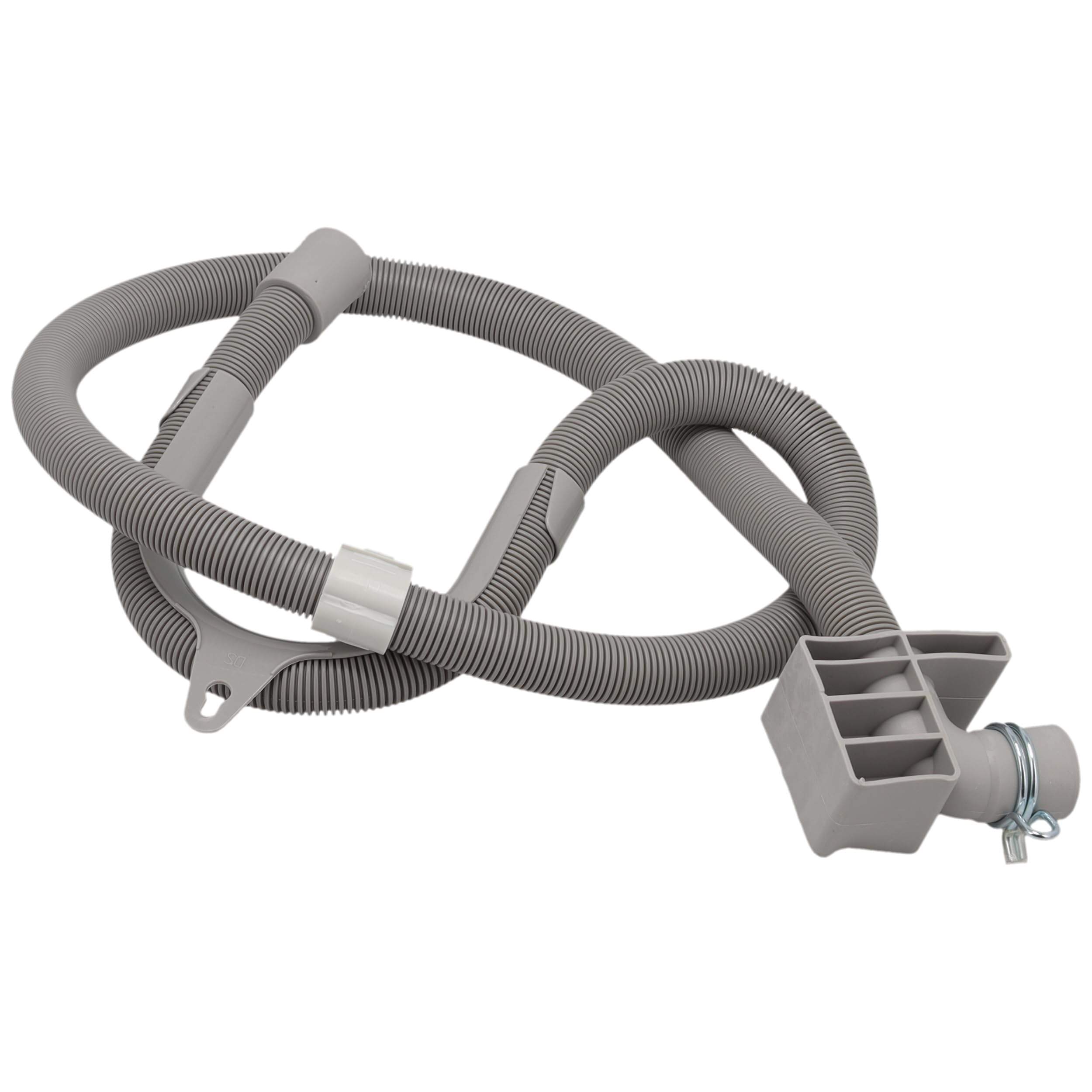 SD12138000065044 12138000065044-ap7681404-dishwasher-drain-hose view 51