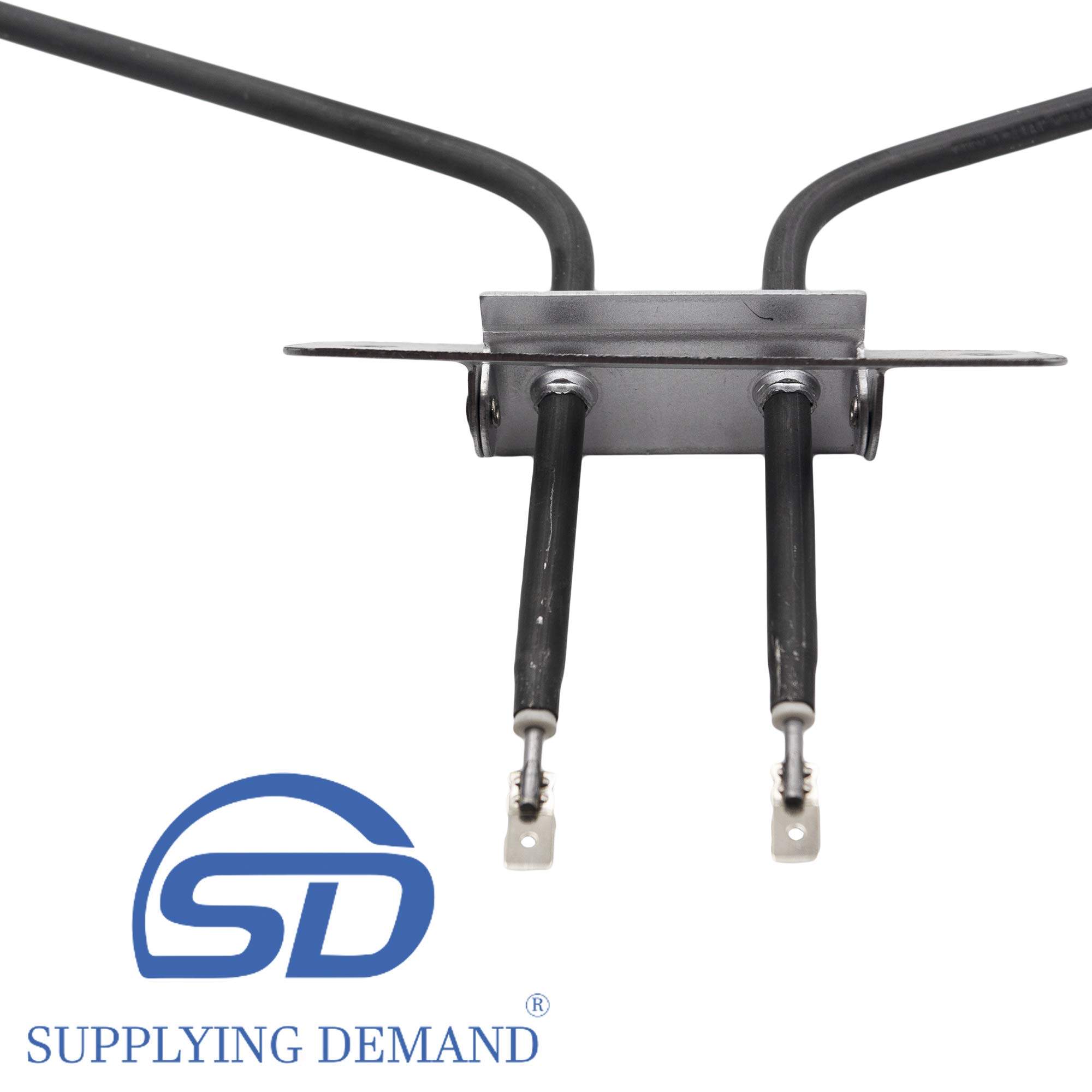 SDWB44X10016 wb44x10016-260870-range-oven-bake-element view 61