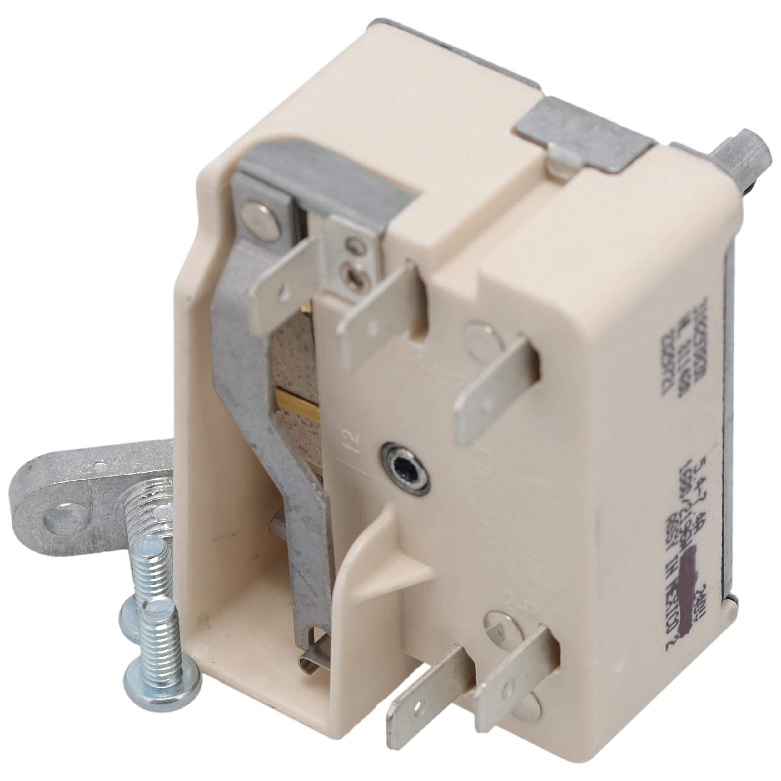 SD903136-9010 903136-9010-ap4368997-range-surface-element-switch-kit view 61