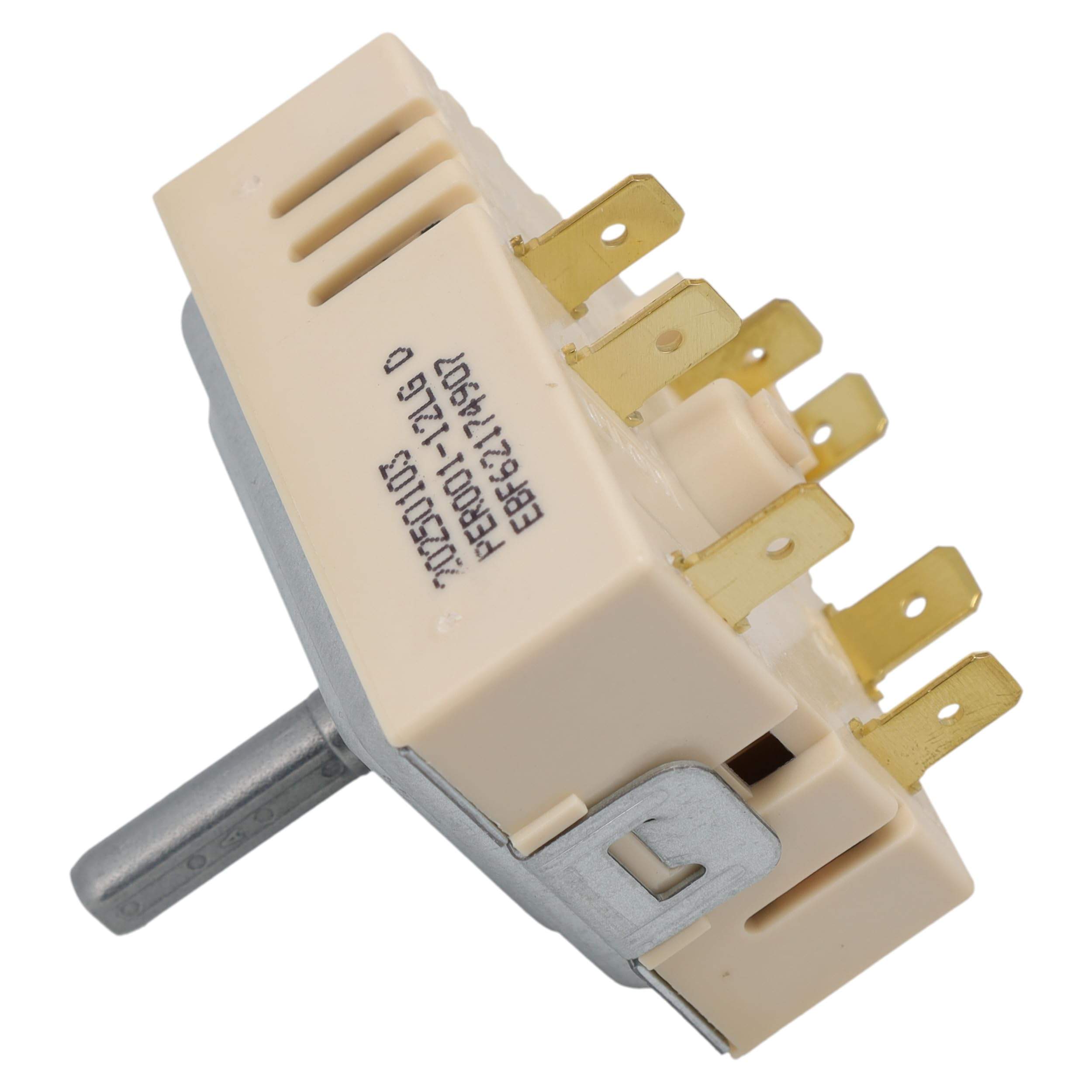 SDEBF62174907 ebf62174907-ebf62174902-range-surface-element-switch view 51