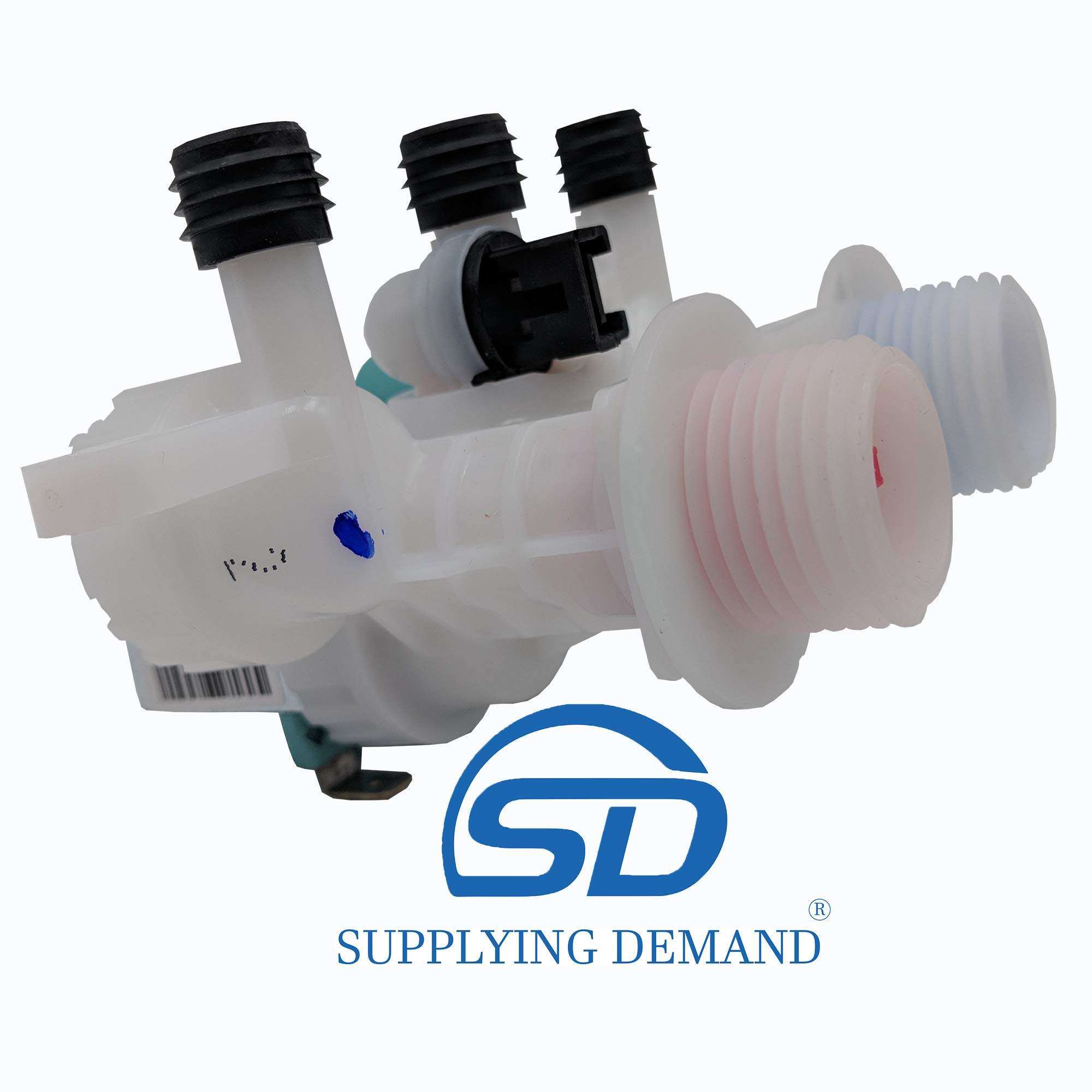 SDW11220230 w11220230-ap6329544-washer-water-inlet-valve view 31