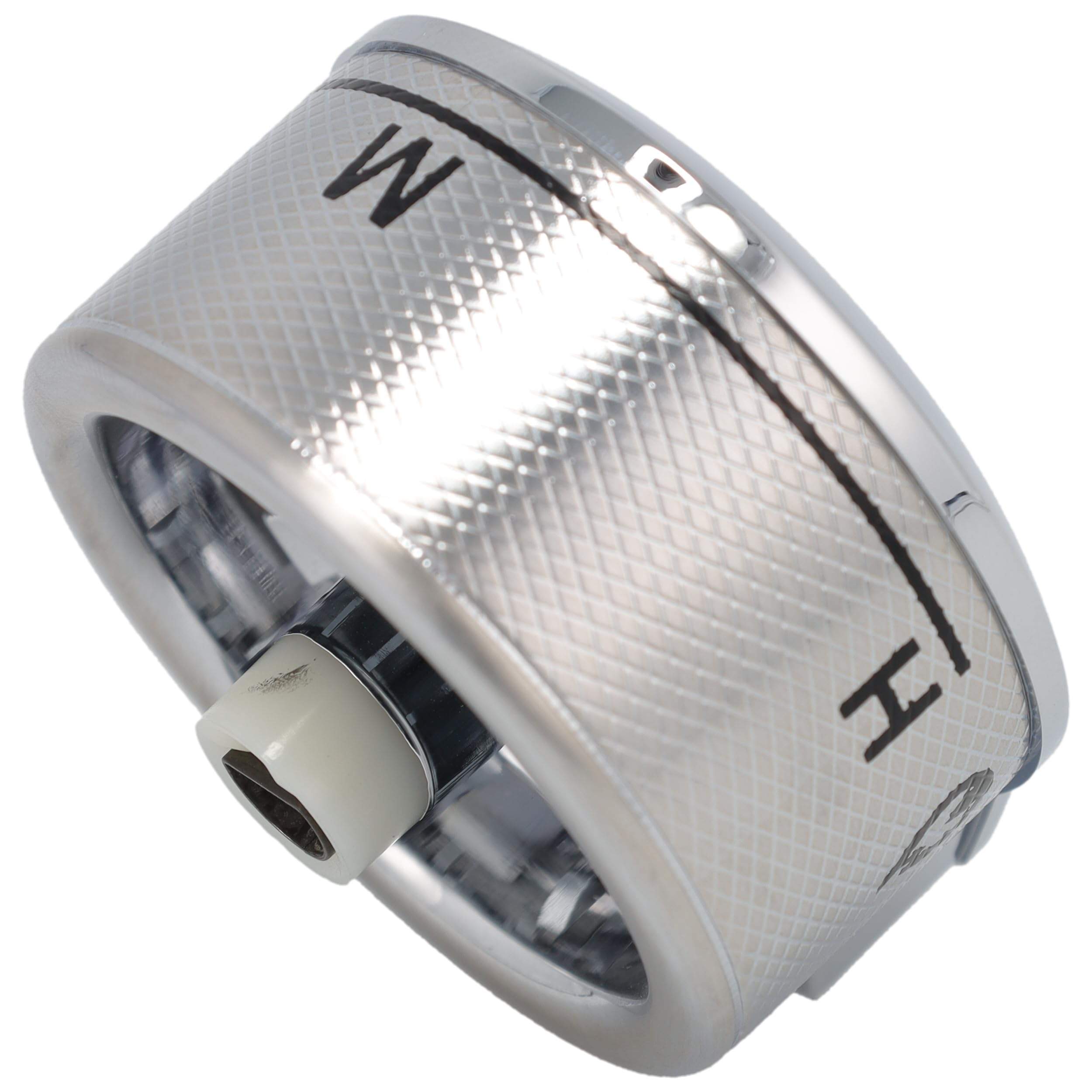 SDW11030413 W11030413-W10643306-range-burner-knob