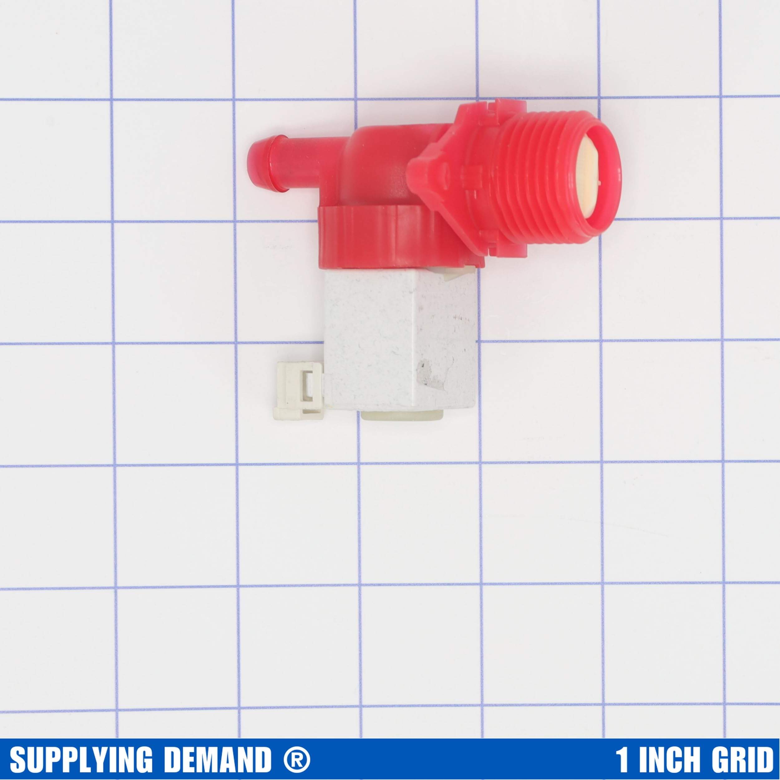 SDW11688994 w11688994-w11036928-washer-water-inlet-valve view 11