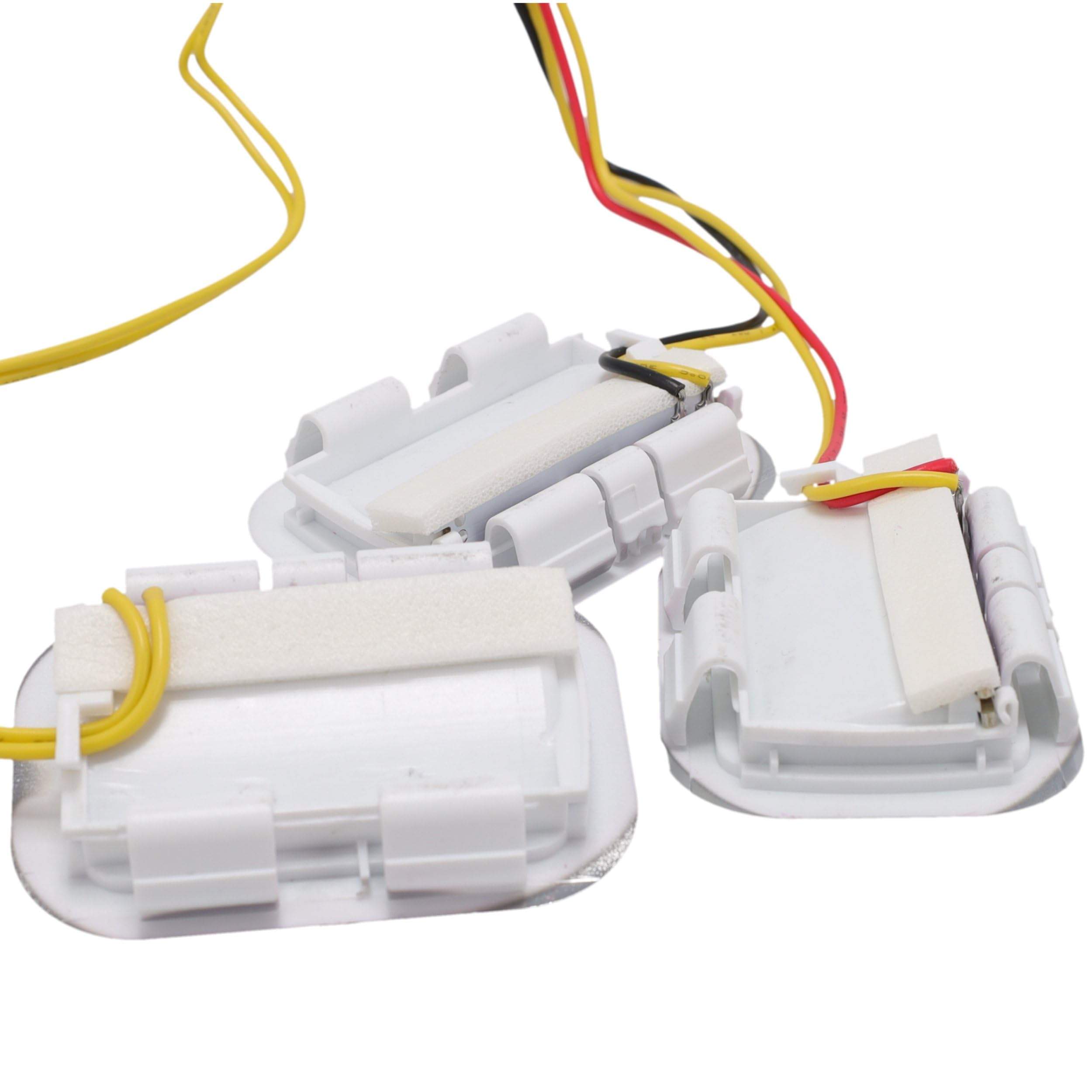 SDW11484839 w11484839-w11234022-refrigerator-led-light-module-set view 51