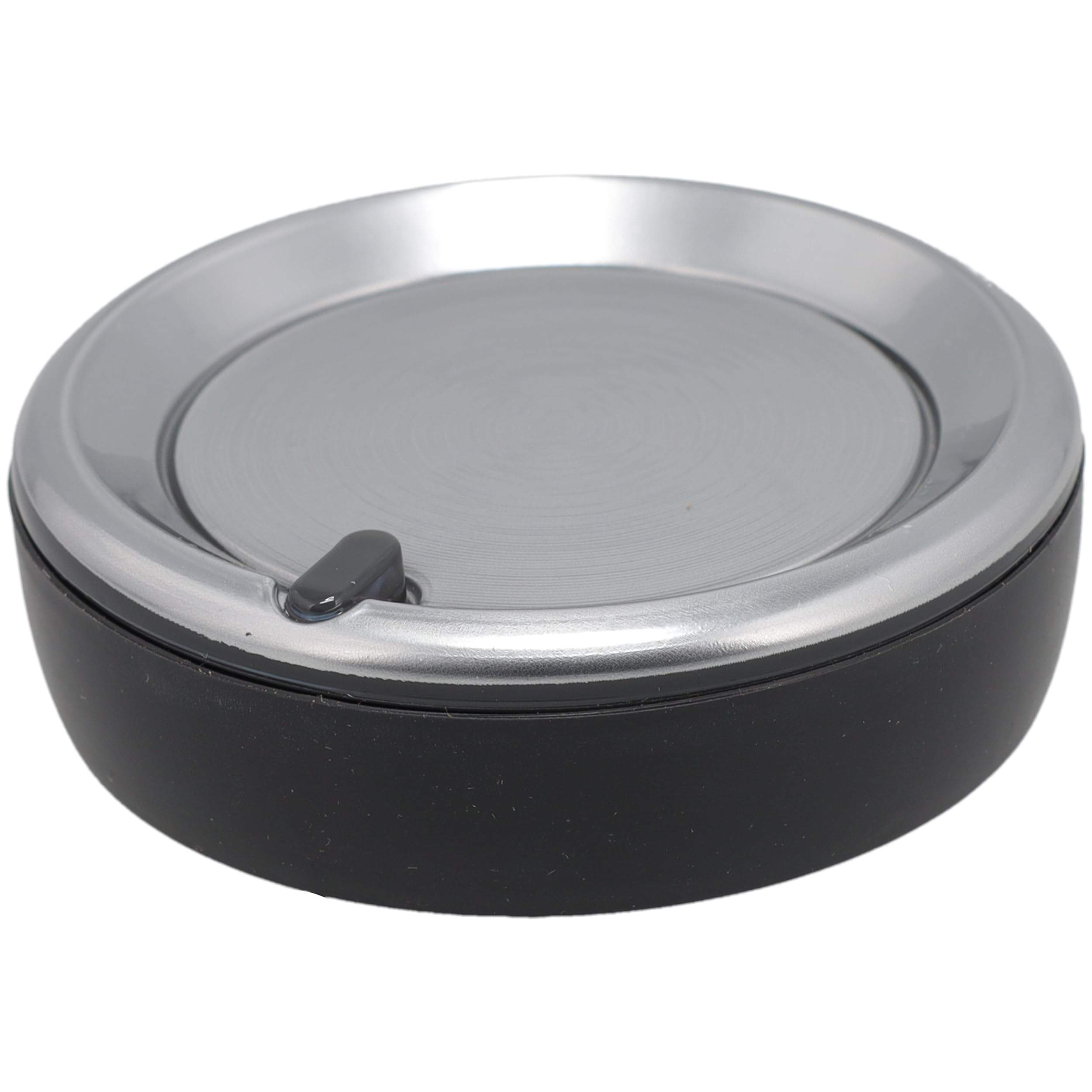 SDW10558463 w10558463-4448361-dryer-control-knob view 51