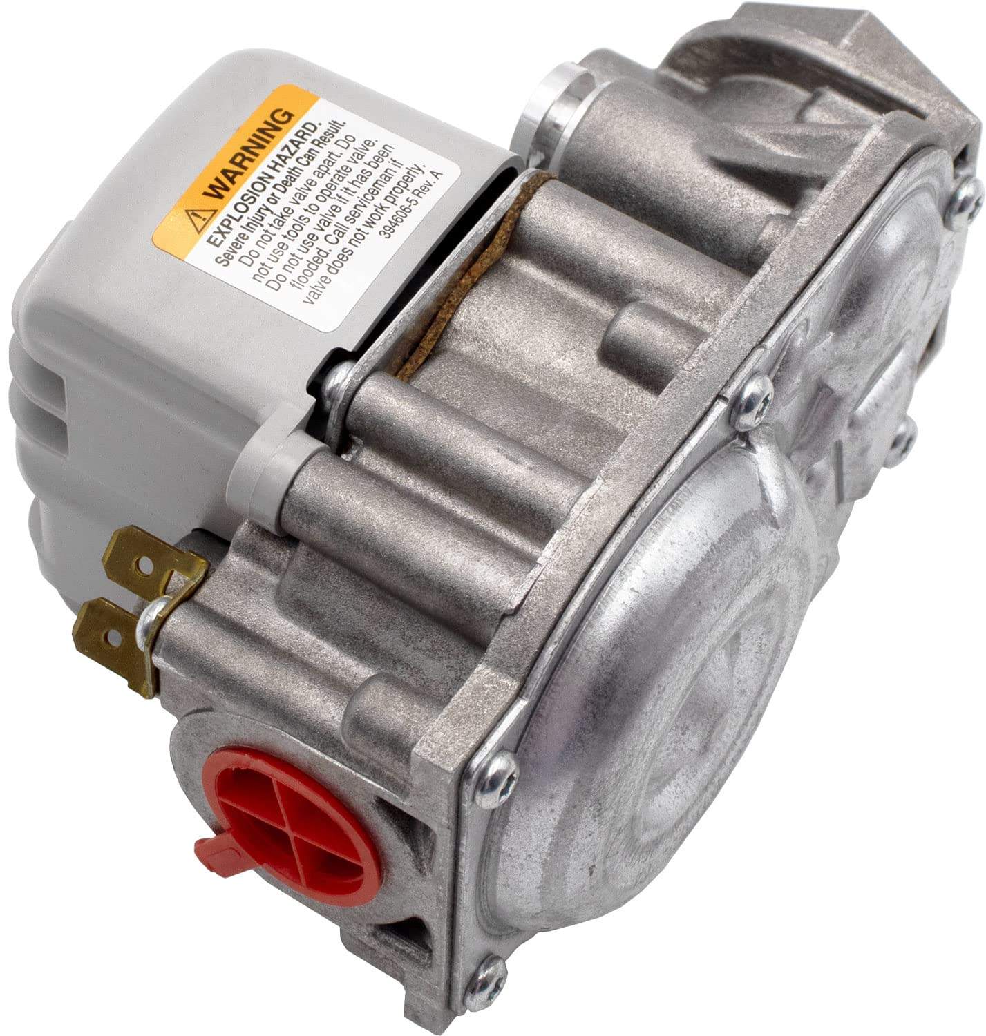 SD60-105055-01 60-105055-01-gas-valve-150k-btu-natural-gas view 31