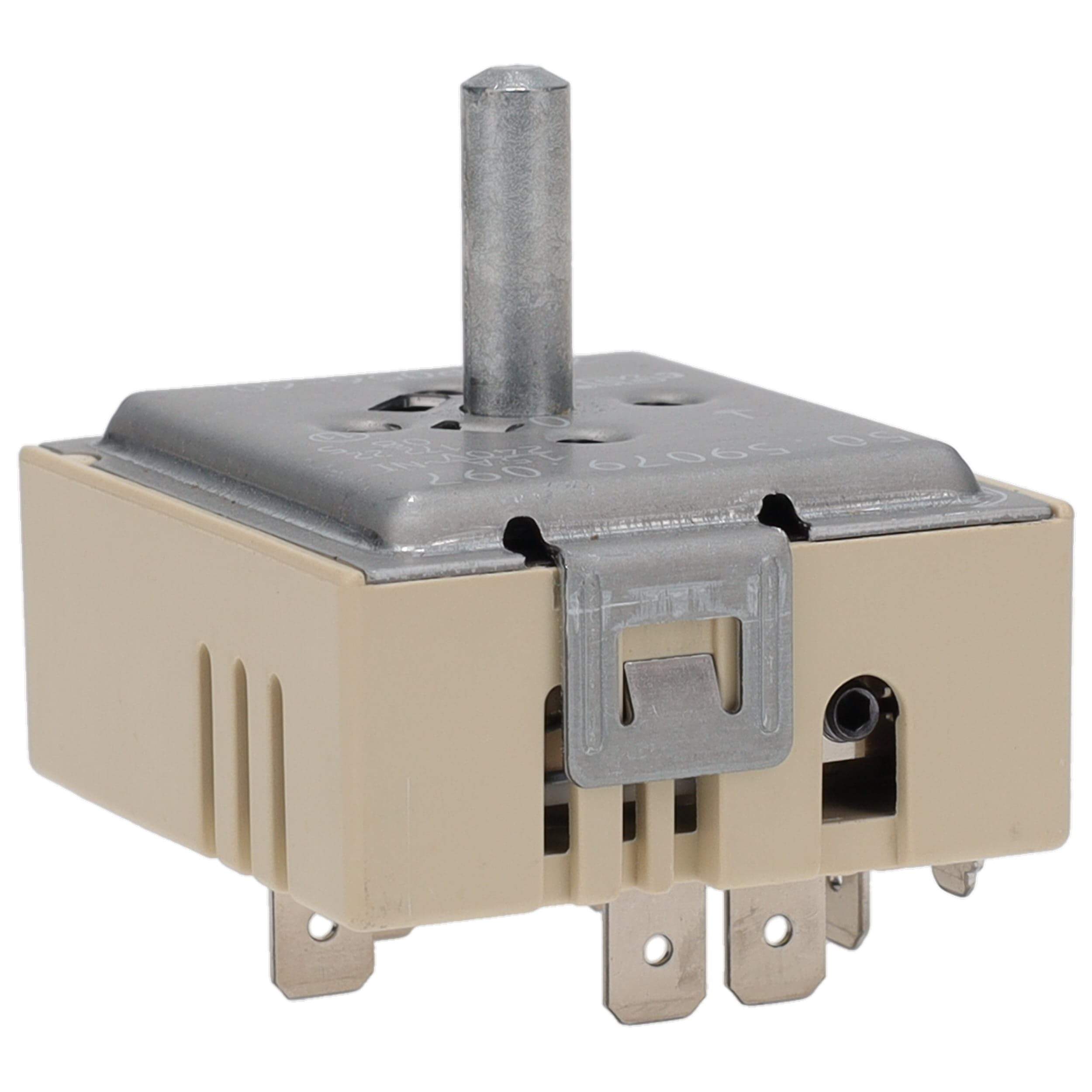 SD74011489 74011489-7450P056-60-range-infinite-control-switch