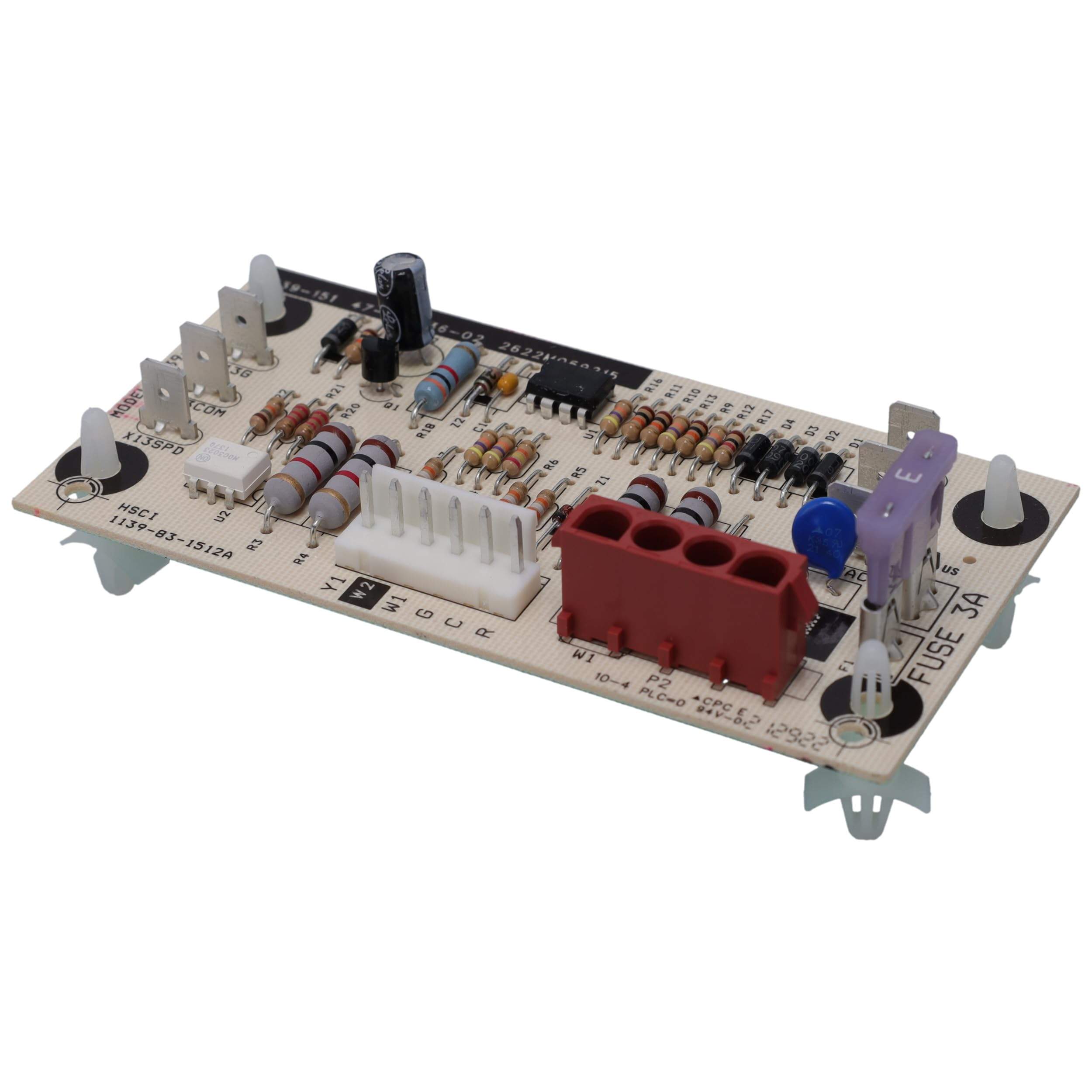 SD47-100436-02 47-100436-02-47-102077-05-hvac-control-board view 41