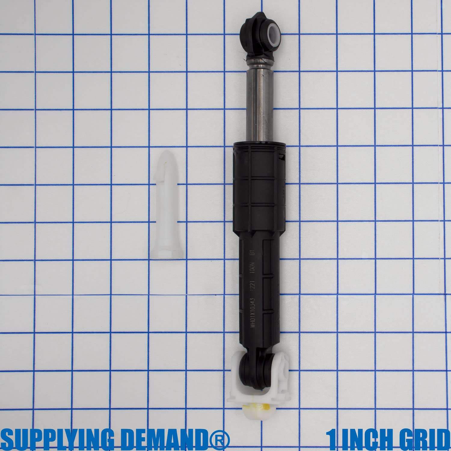 SDWH01X10343KIT wh01x10343kit-wh01x10343-washer-shock-absorber-kit view 11