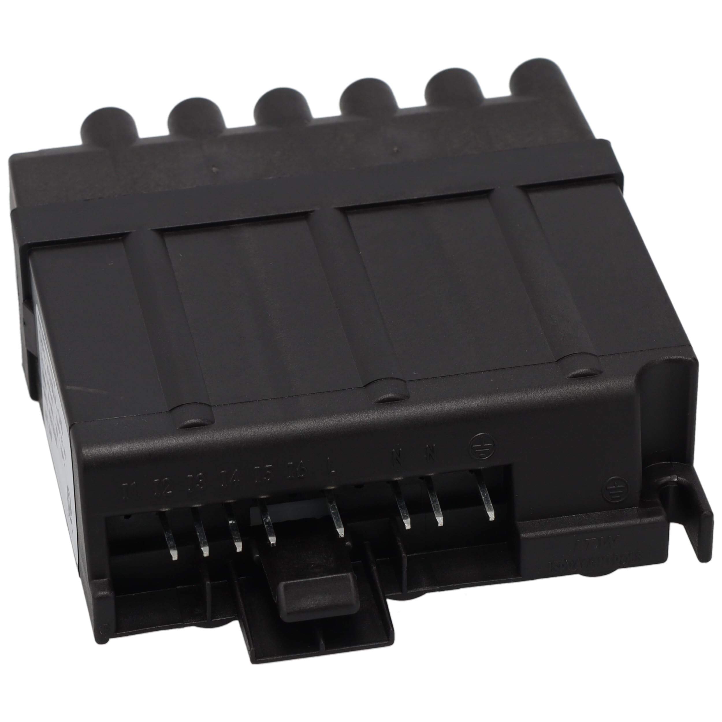 SDW10475147 w10475147-7431p038-60-range-spark-module view 51