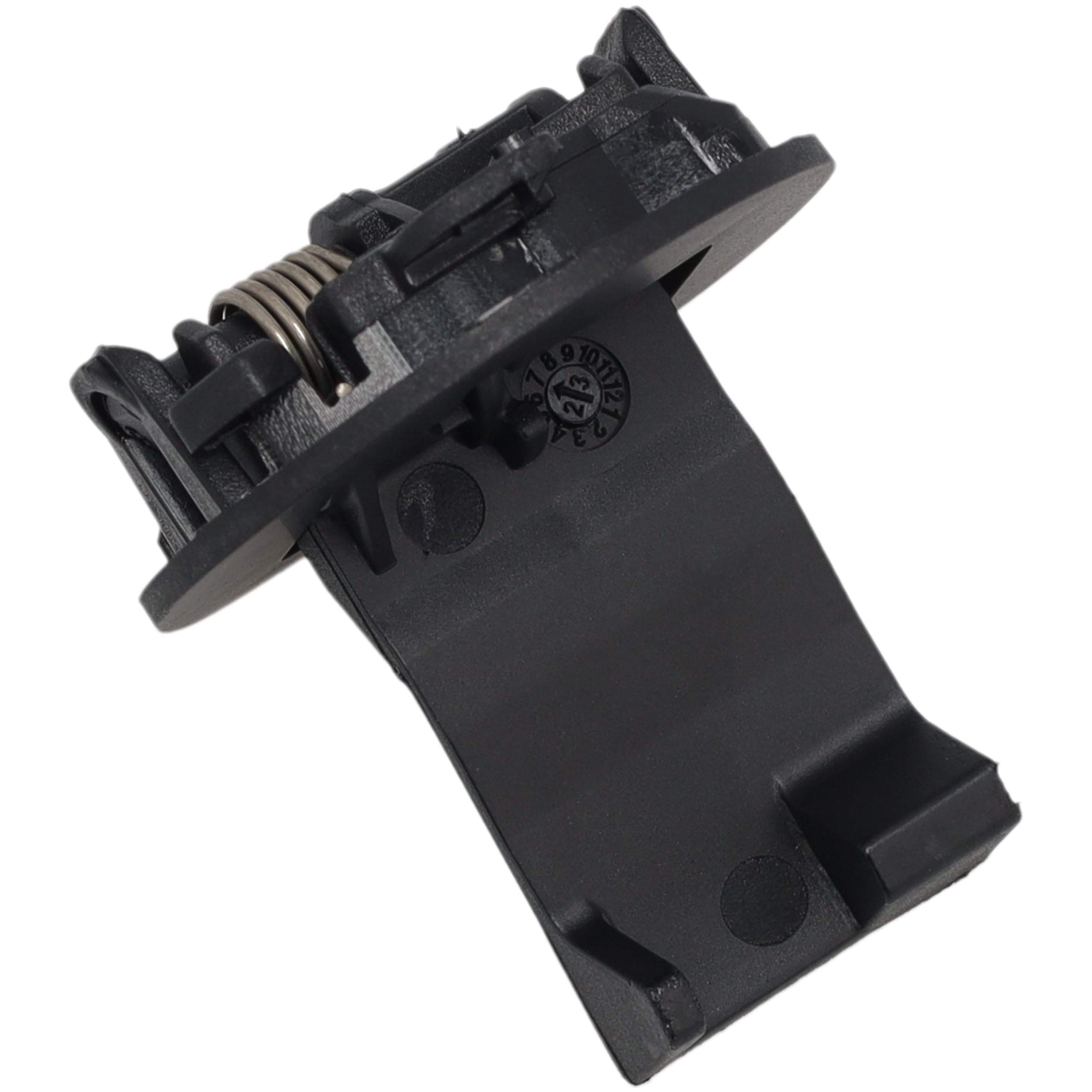 SDW11457841 w11457841-ap6987306-washer-door-strike view 81