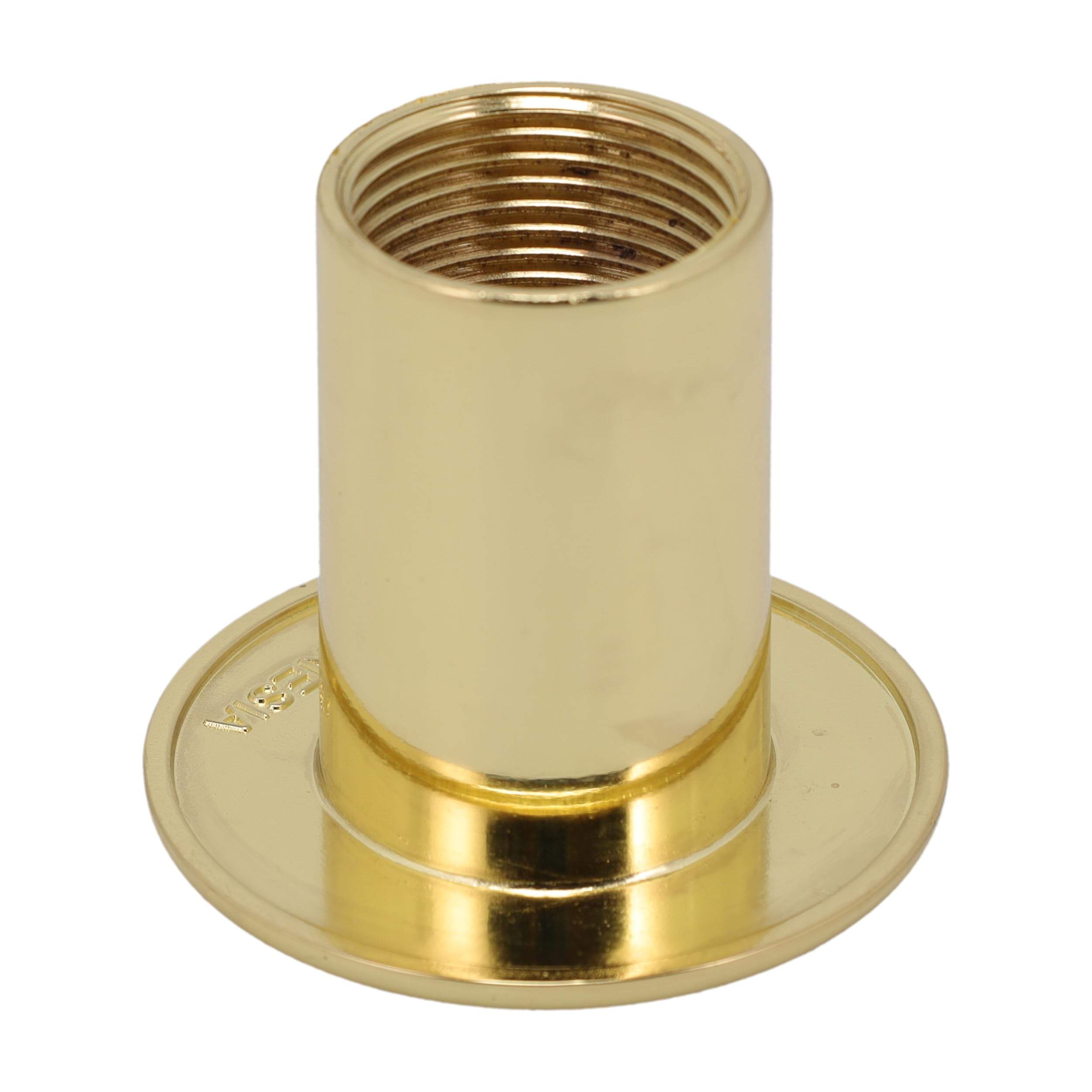 SDCVR-BVL-2PBR cvr-bvl-2pbr-log-lighter-valve-cover-brass-plated view 41