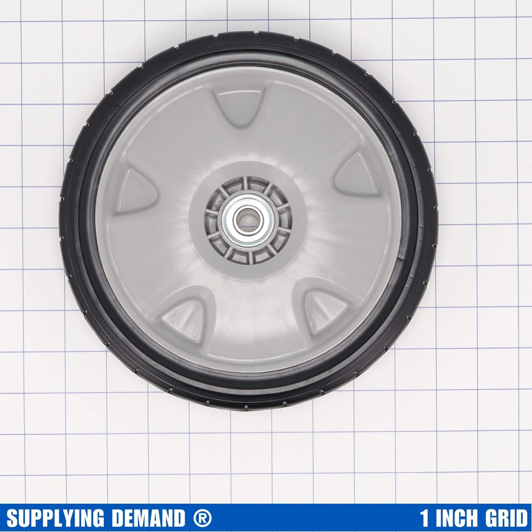SD42710-VH7-010ZA 42710-vh7-010za-ps11892067-lawn-mower-wheel view 11