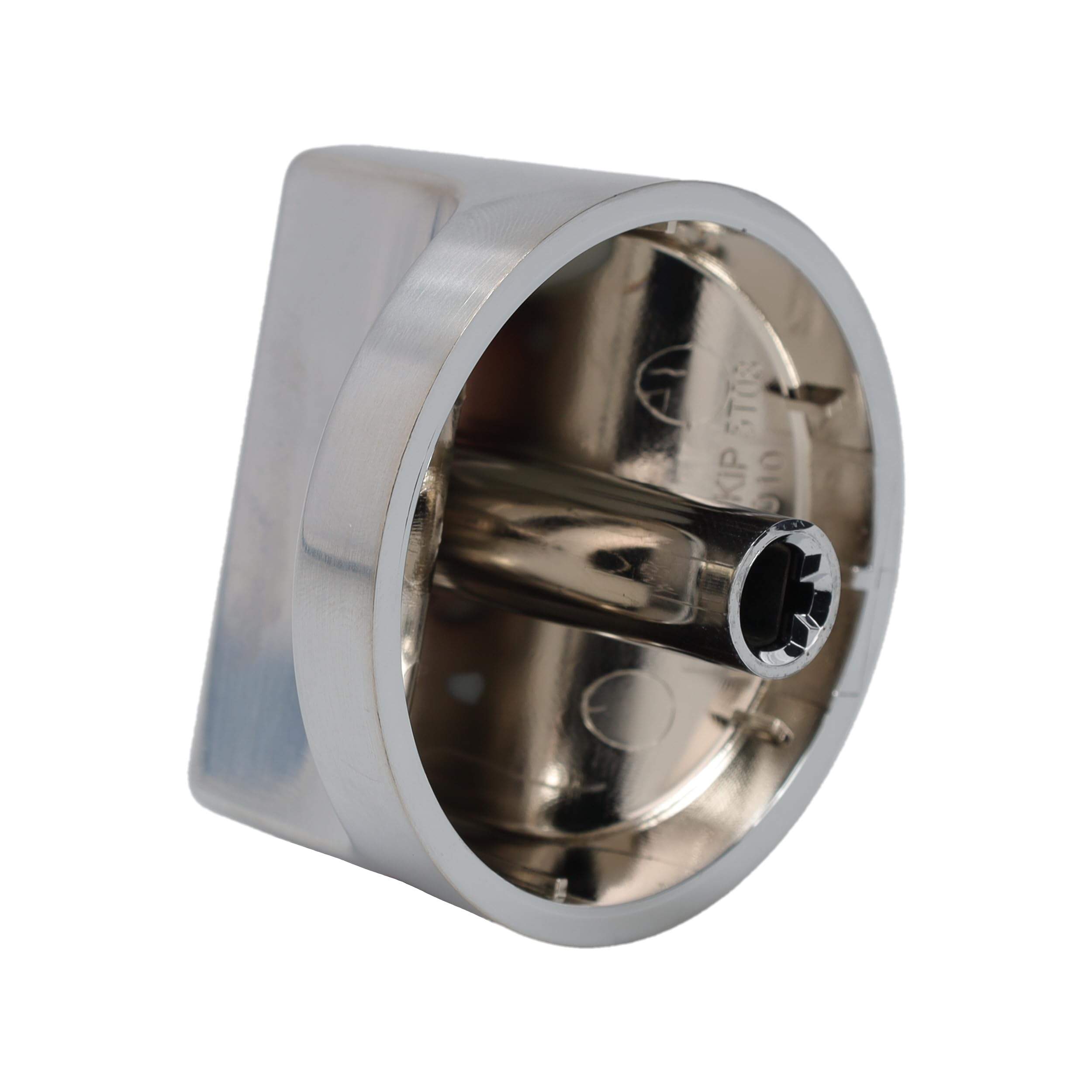 SDW11366438 w11366438-w11084623-cooktop-burner-control-knob view 51