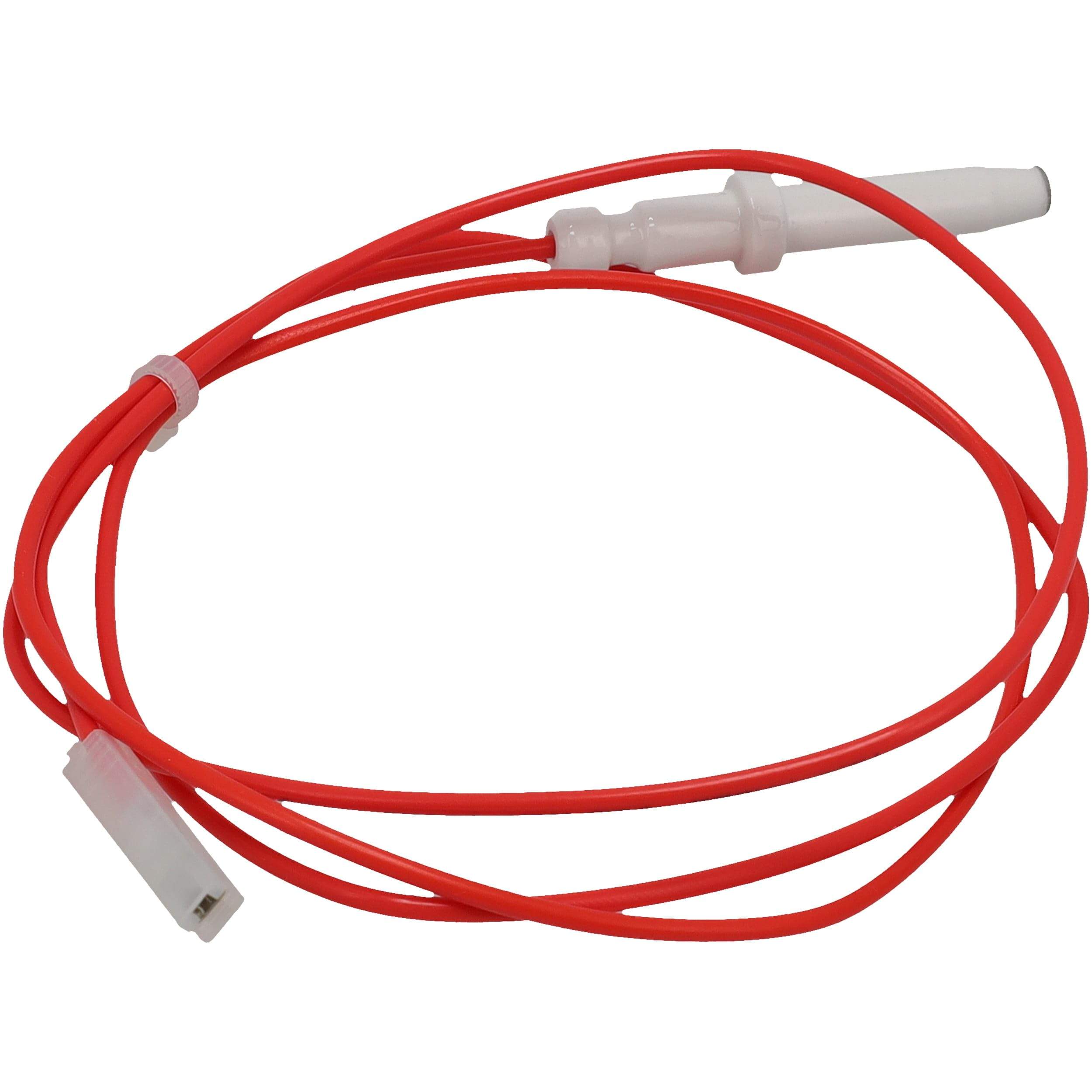 SD415103 415103-ap7097214-range-spark-plug-for-dual-burner view 31