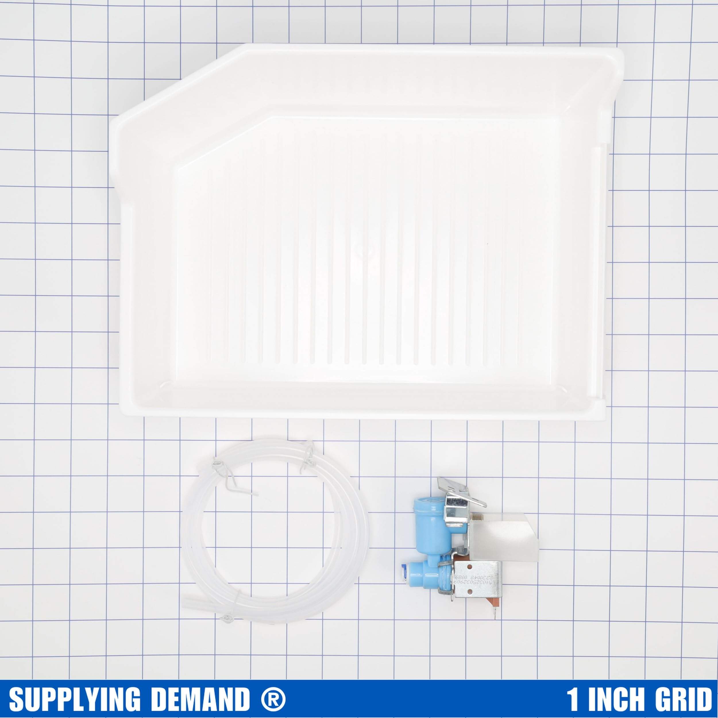 SDIM1800MD im1800md-refrigerator-ice-maker-kit view 21