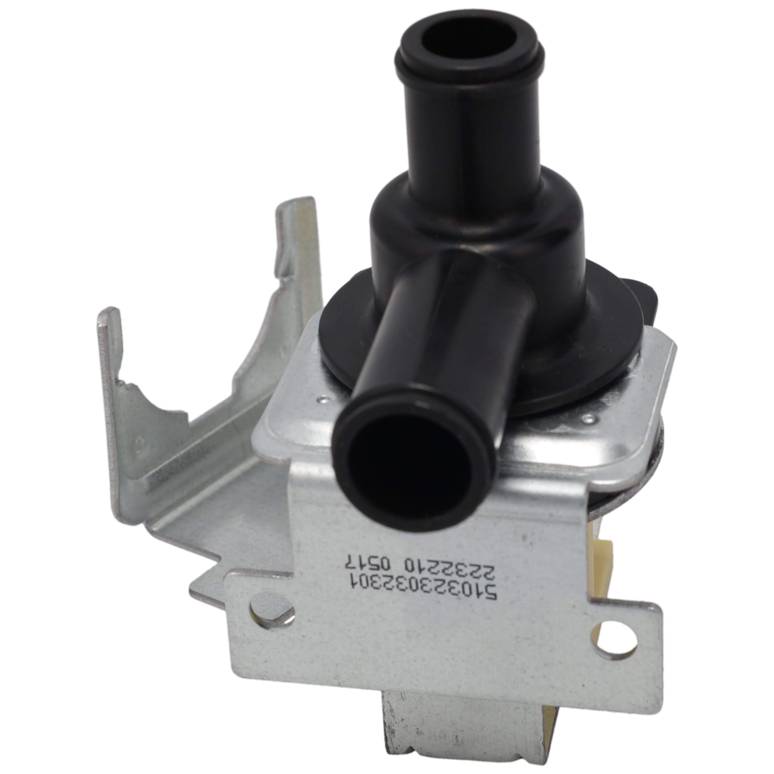 SD4A5447-01 4a5447-01-ice-machine-solenoid-valve view 31