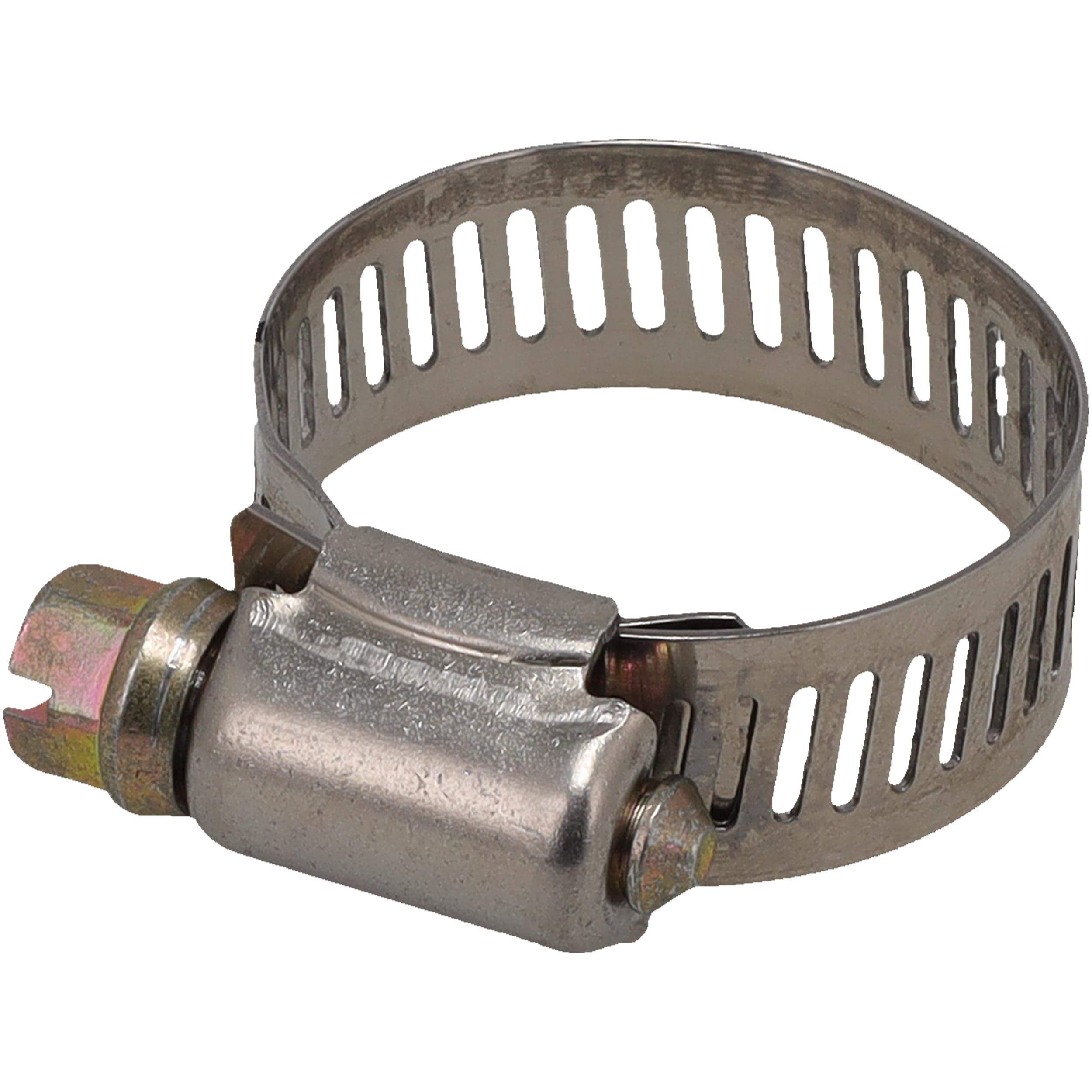 SDCL12HX4 cl12hx4-hose-clamp view 31