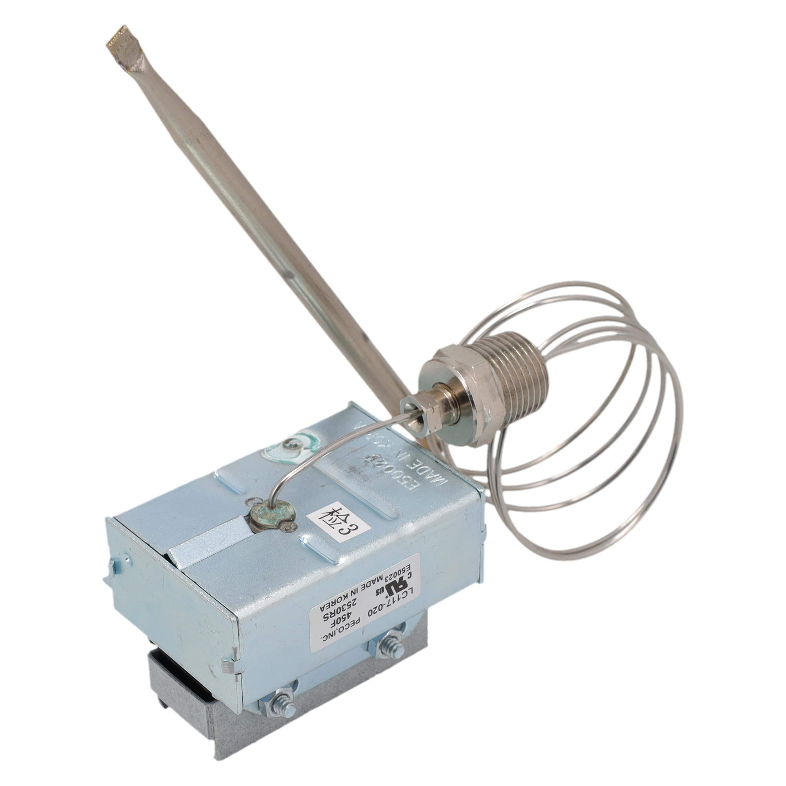 SD00-410840-00001 00-410840-00001-commercial-fryer-hi-limit-thermostat view 51