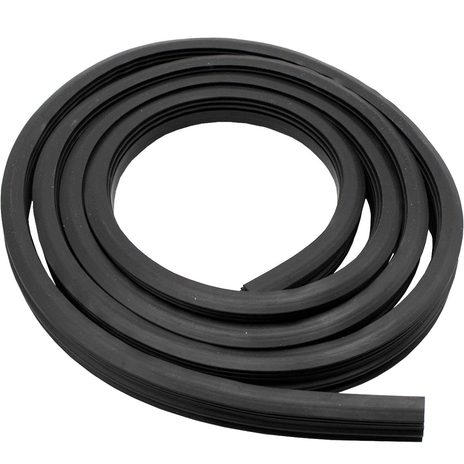 SD5304475599 5304475599-1565372-dishwasher-tub-gasket view 31