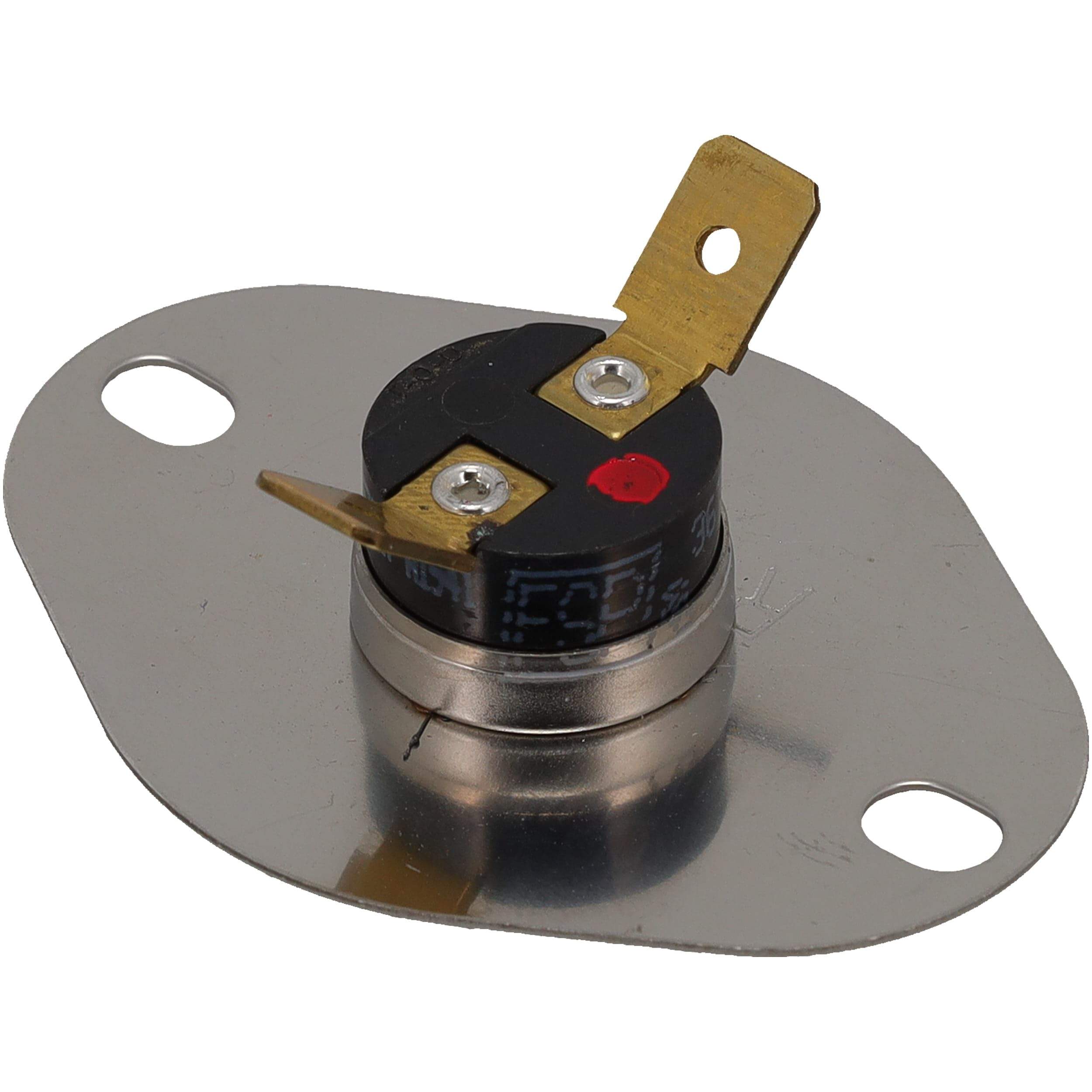 SD9757807 9757807-4439256-range-safety-thermostat