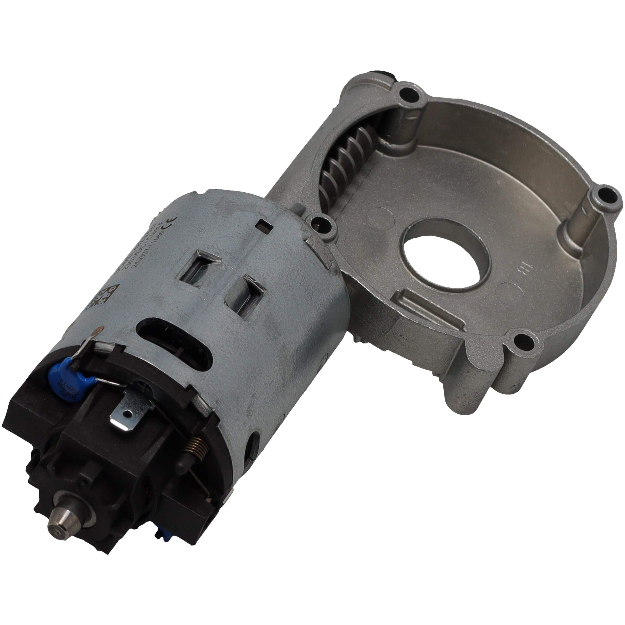 SD996530000317 996530000317-espresso-machine-coffee-grinder-motor view 71