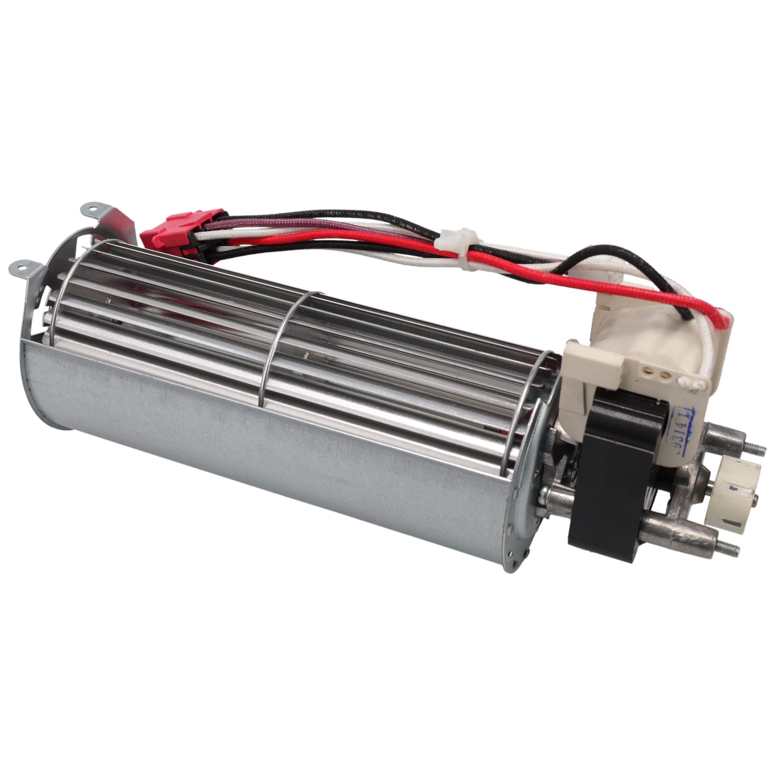 SDWB26X35089 wb26x35089-ap6980441-oven-cooling-fan view 81