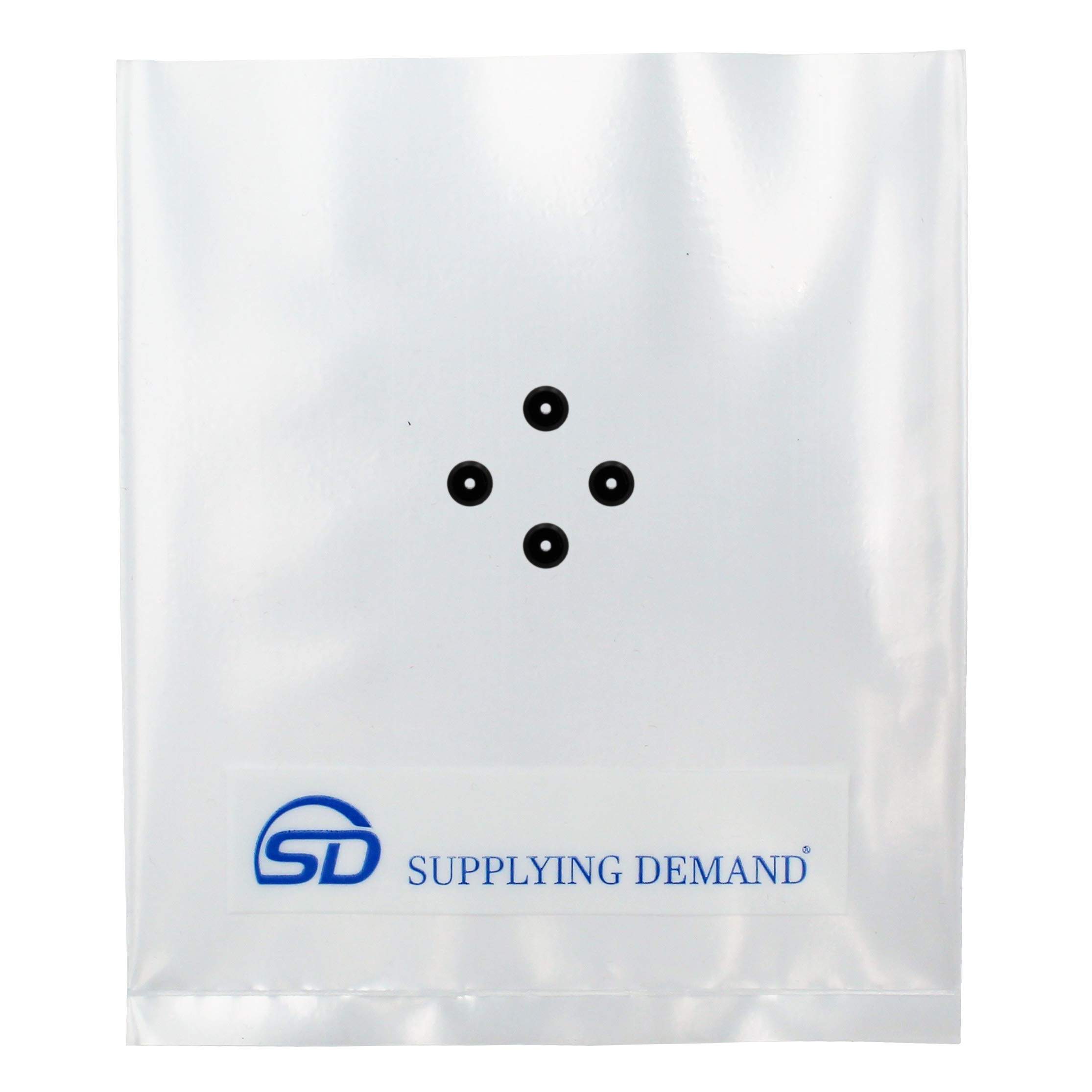 SDW10185266 w10185266-8286695-gas-range-cooktop-burner-grate-pad view 31