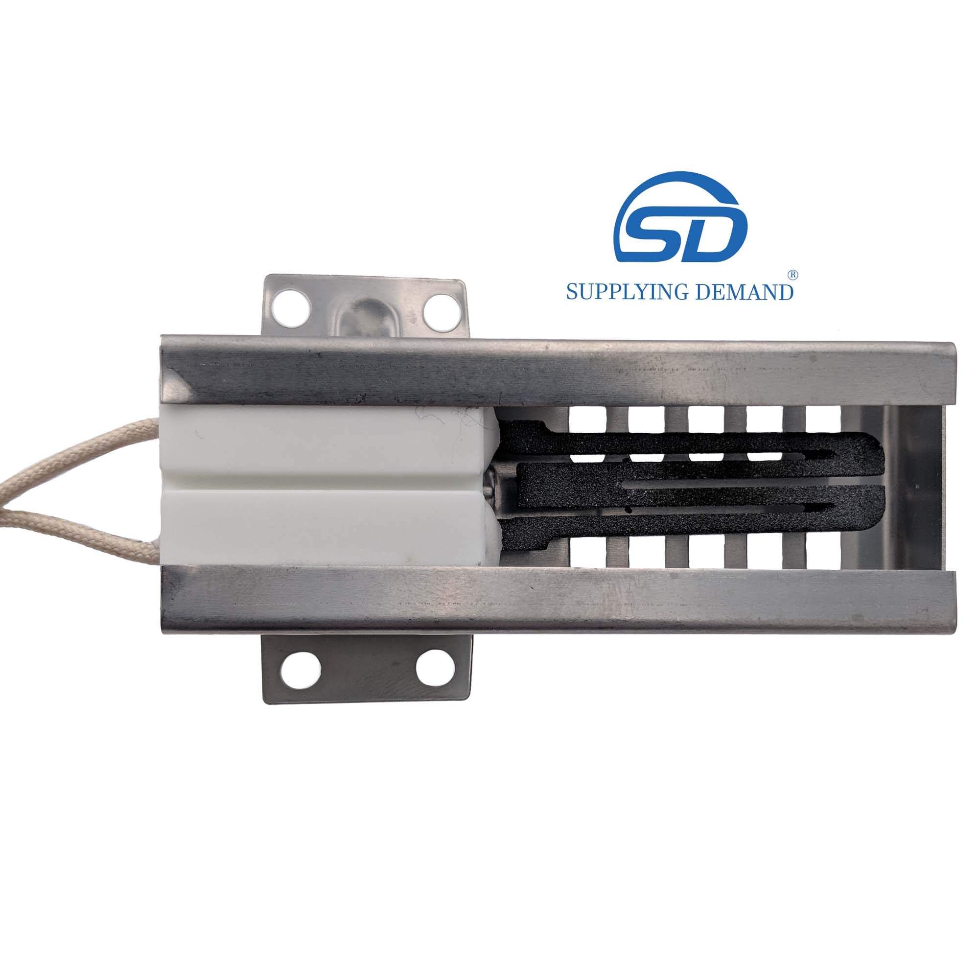 SDWB2X9998-FBA wb2x9998-wb2x8212-range-oven-igniter view 11