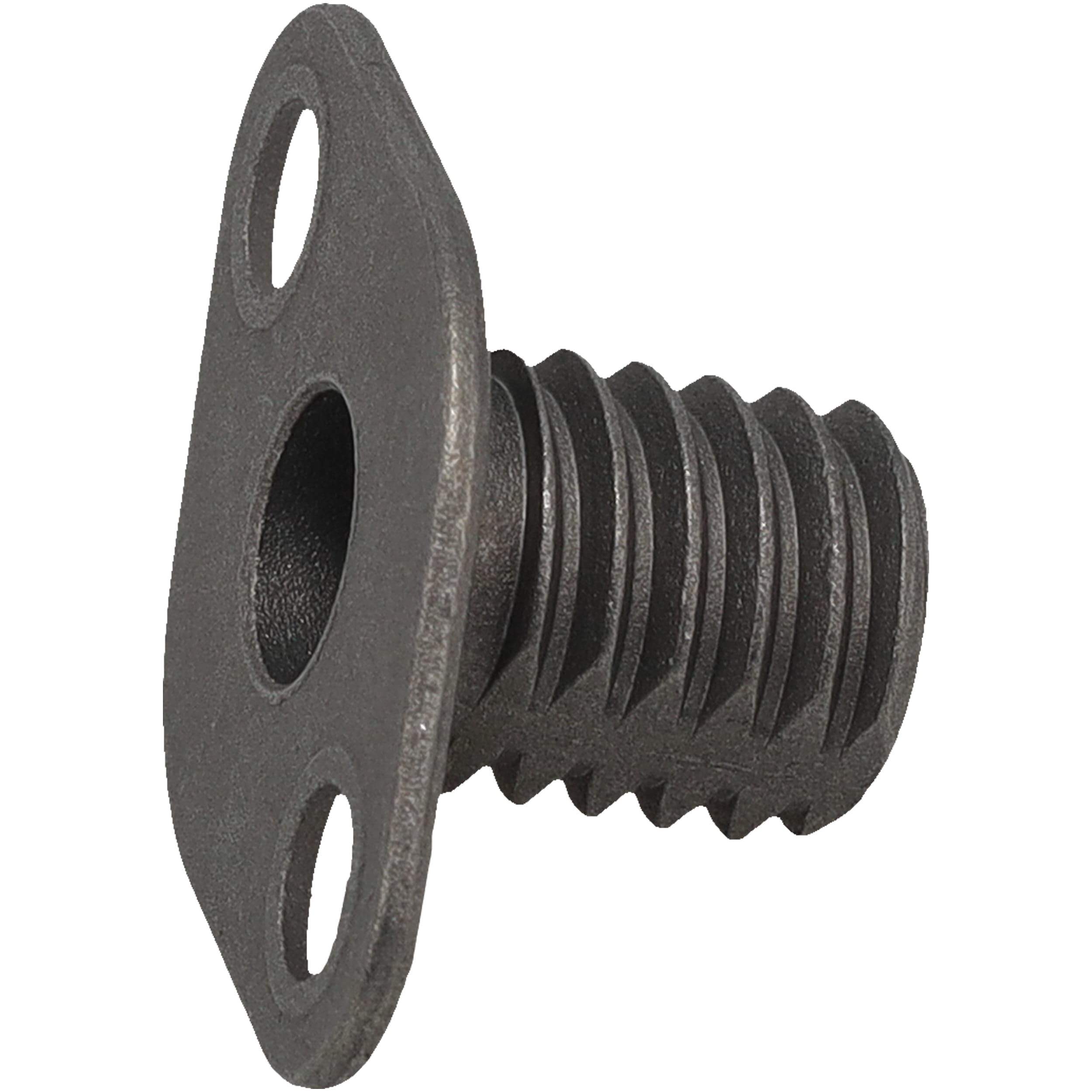 SDWB02T10047 wb02t10047-873855-range-surface-element-control-switch-retainer view 61