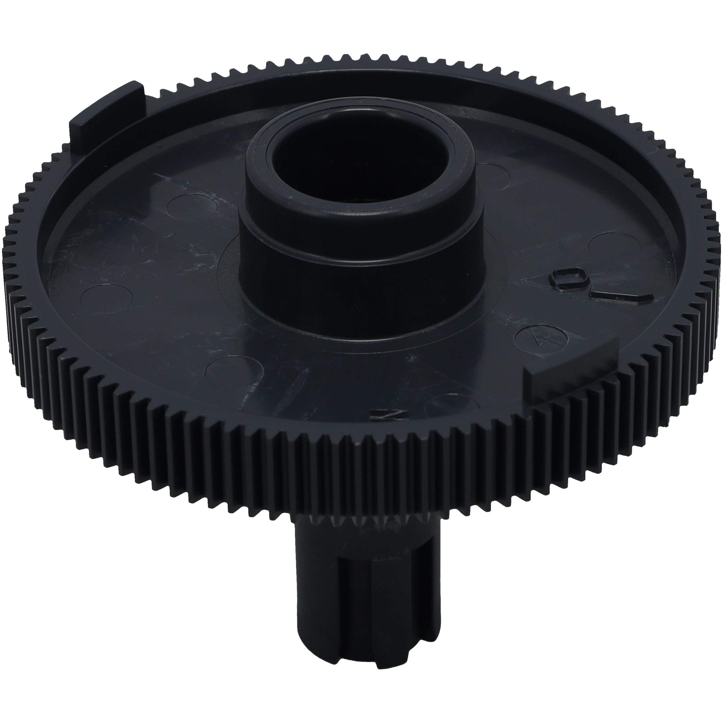 SD996530049926 996530049926-espresso-machine-gear-for-mounting-plate view 61