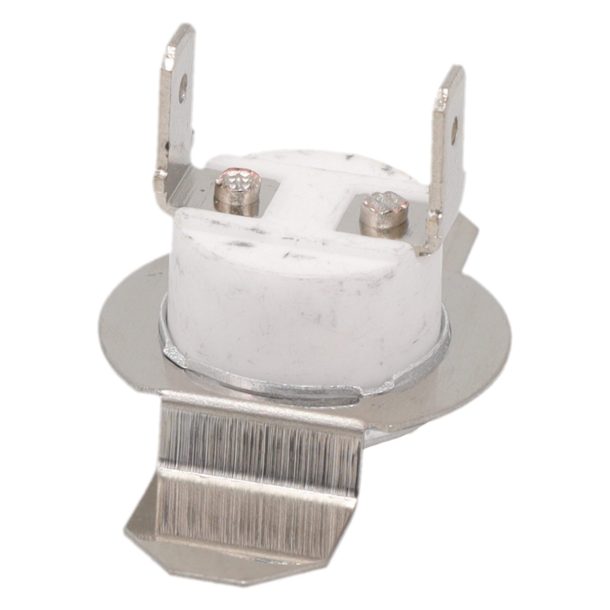 SDWE4M137_V1 we4m137_v1-dryer-thermostat-fuse view 61