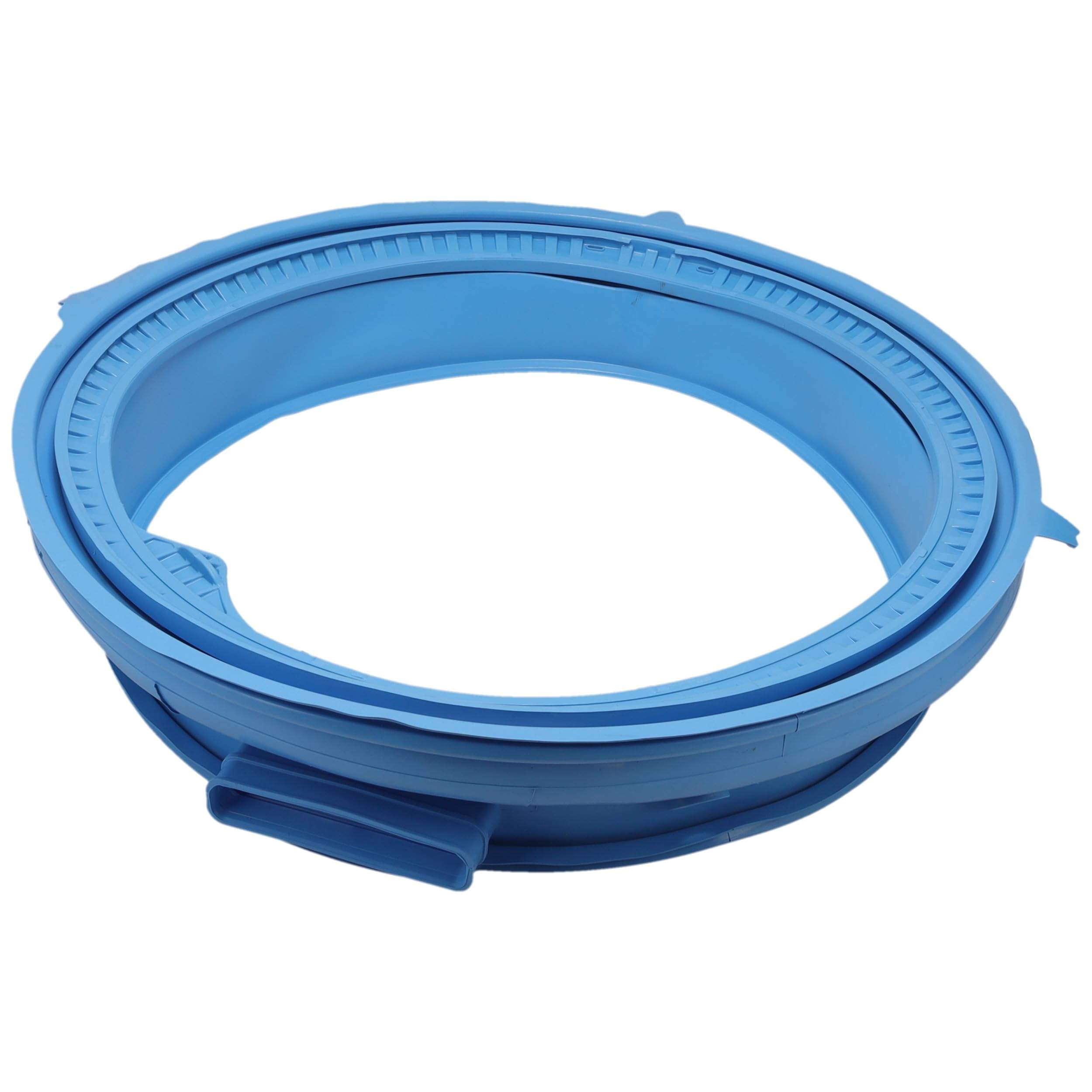 SDWH05X29514 wh05x29514-ap6983547-washer-door-boot-seal view 11