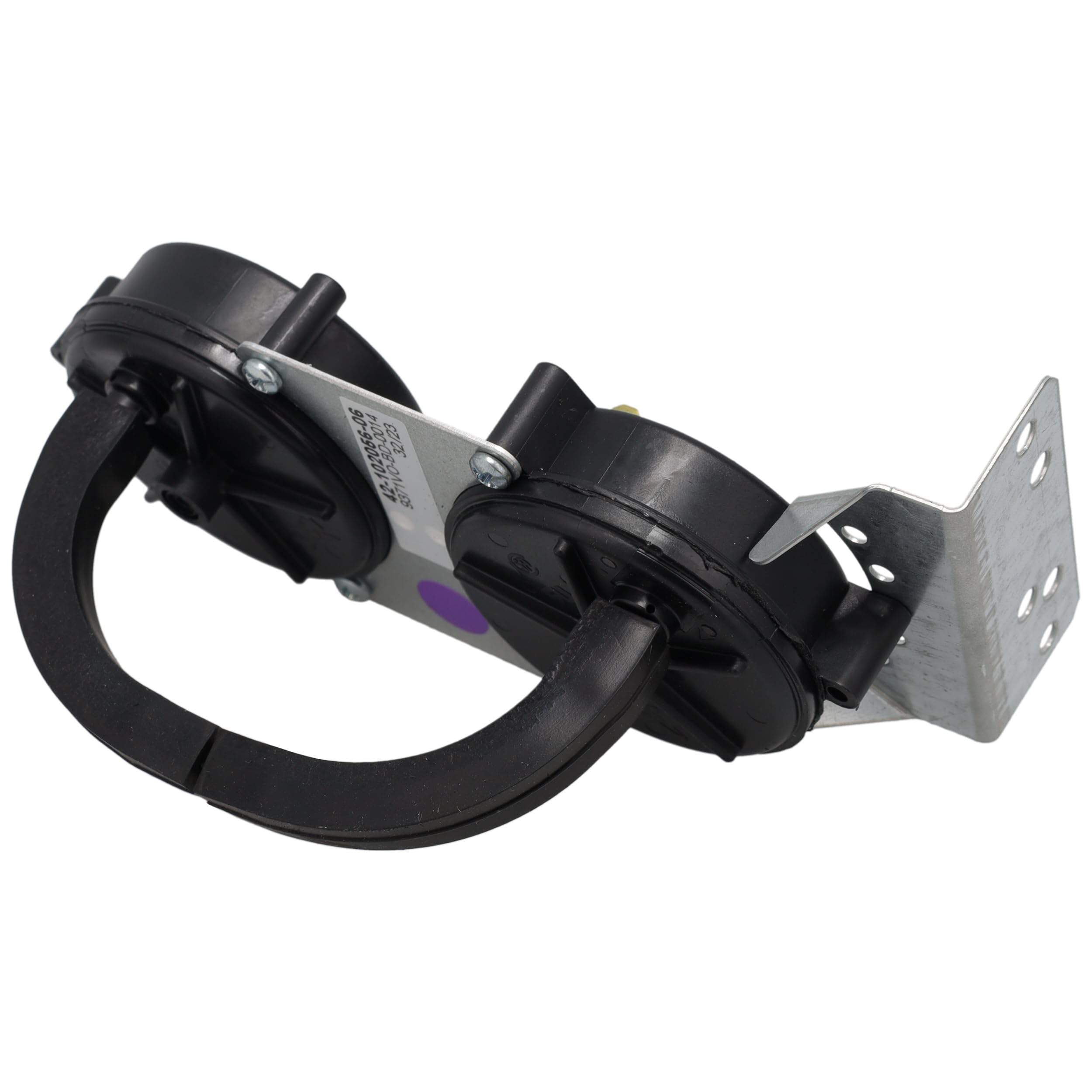 SD42-102056-06 42-102056-06-42-24197-06-hvac-pressure-switch view 81