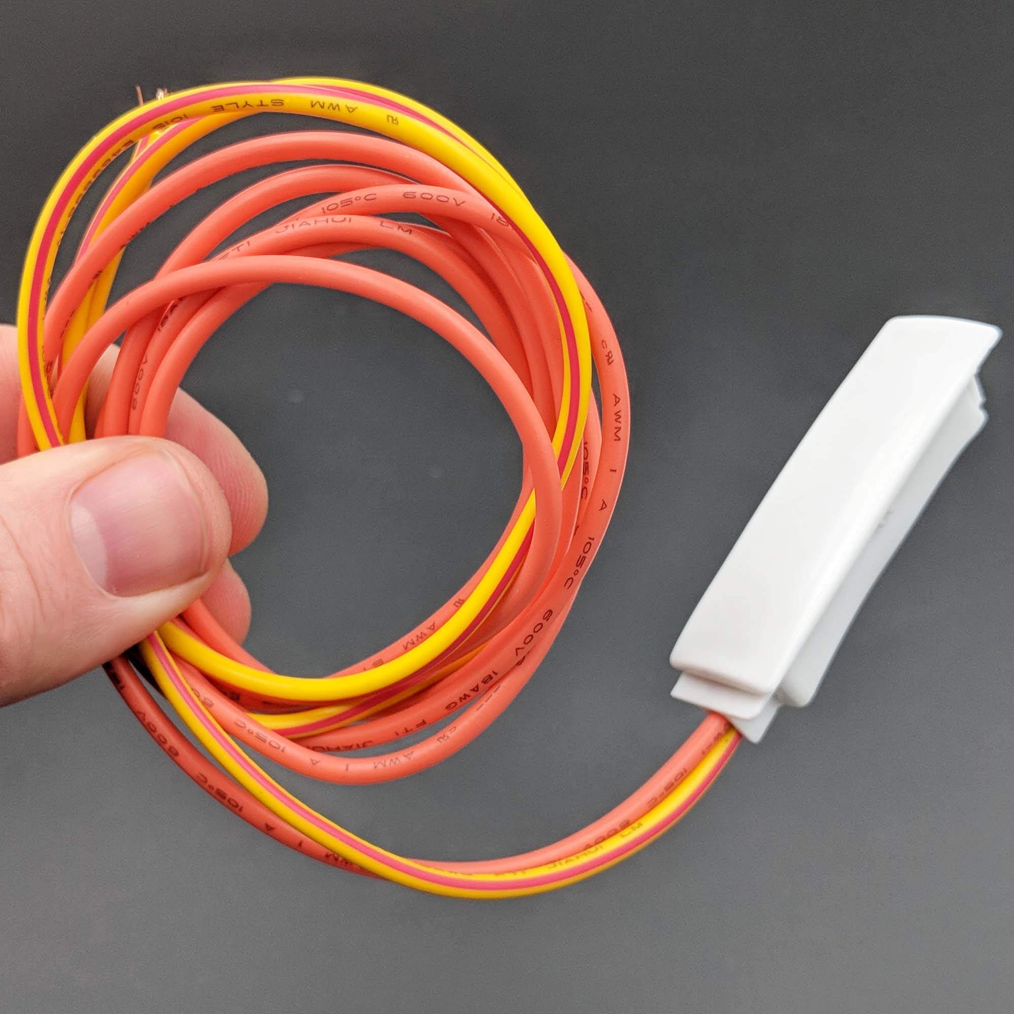 SDWH12X10334-FBA wh12x10334-1256927-washer-lid-switch-assembly view 41