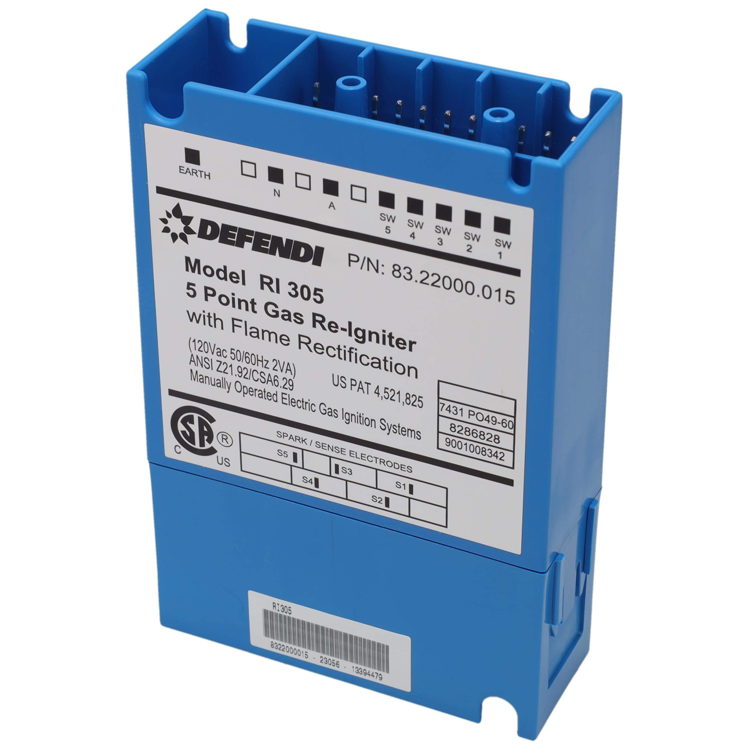 SD12004873 12004873-00645443-range-reignition-spark-module view 51