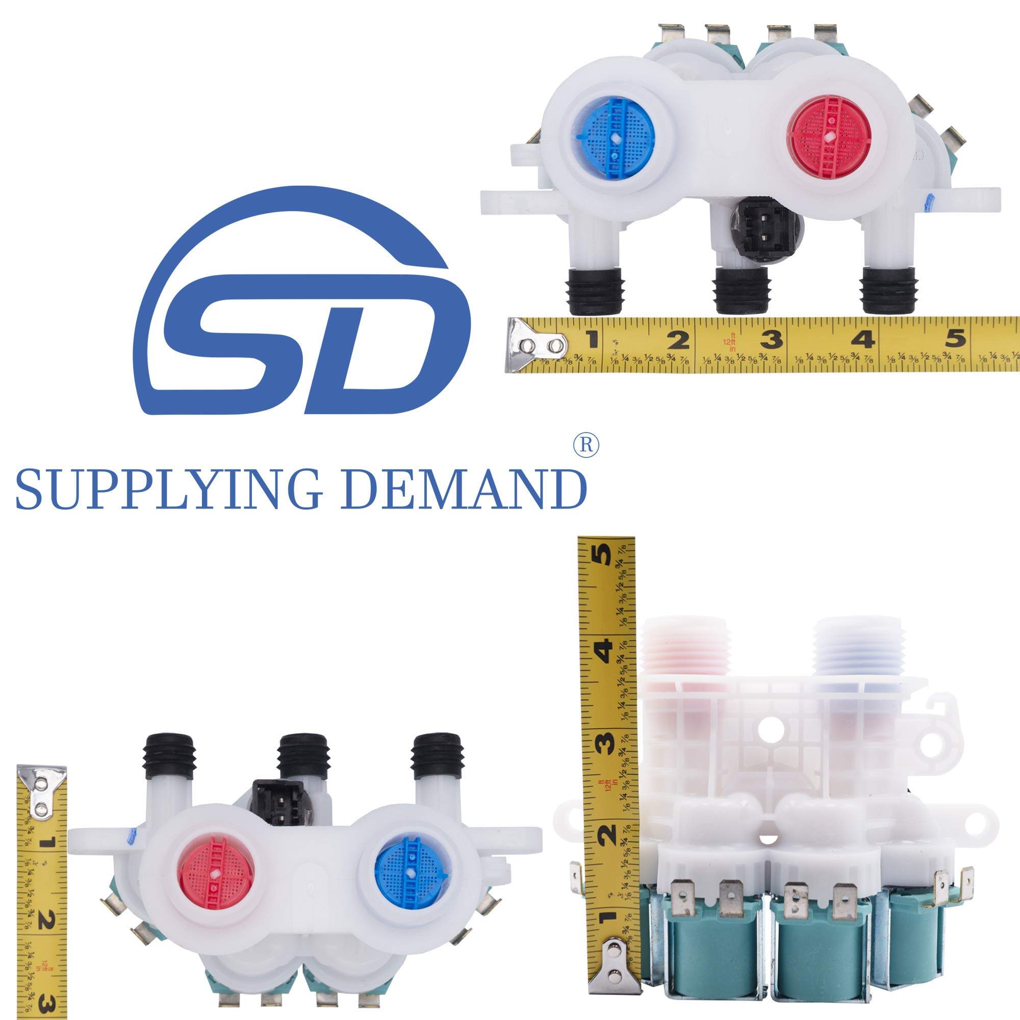 SDW11096267 w11096267-w11165546-washer-water-inlet-valve view 11