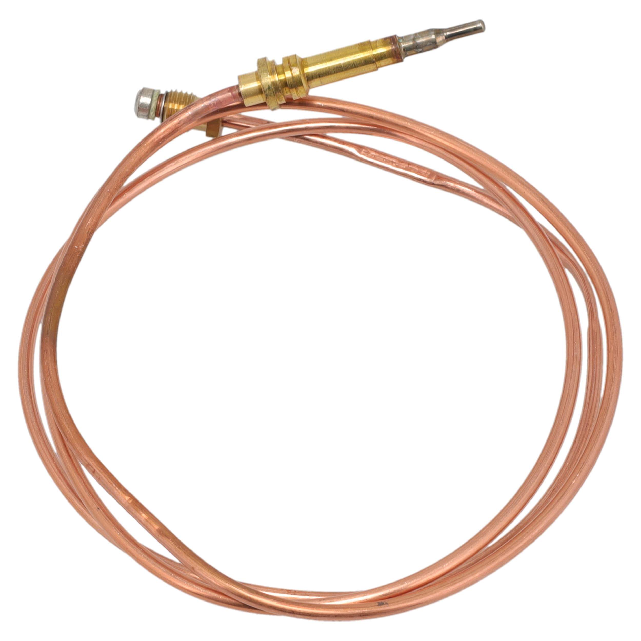 SD508042 508042-range-oven-grill-thermocouple view 61