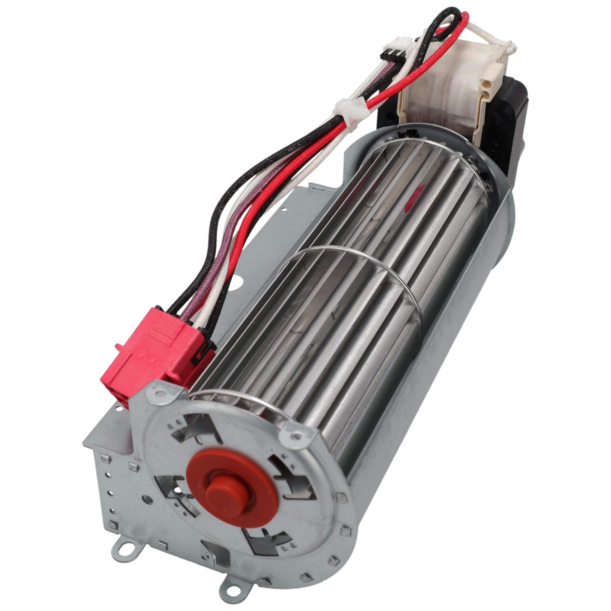 SDWB26X35089 wb26x35089-ap6980441-oven-cooling-fan view 31