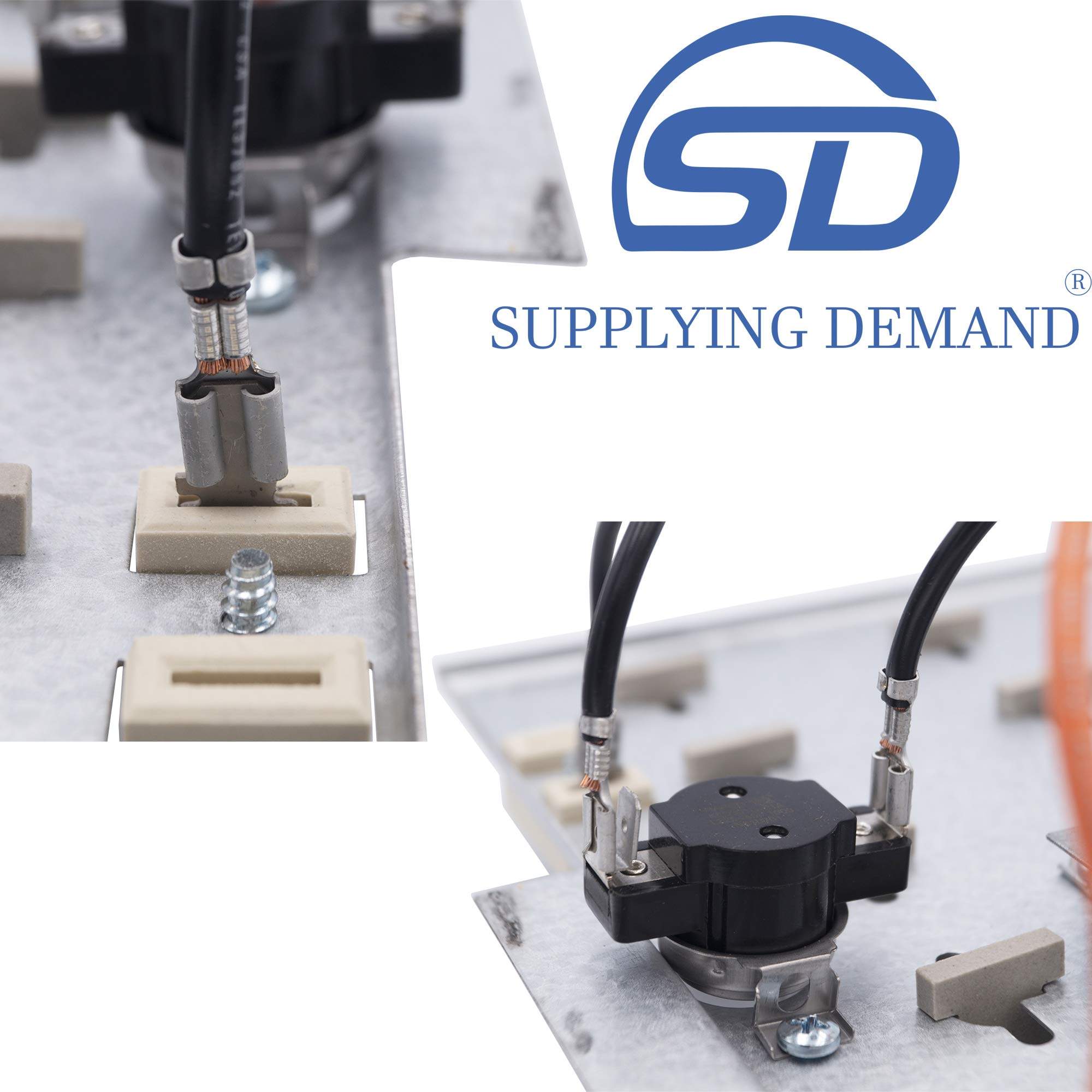 SD503978 503978-61927-dryer-heating-element-assembly view 51