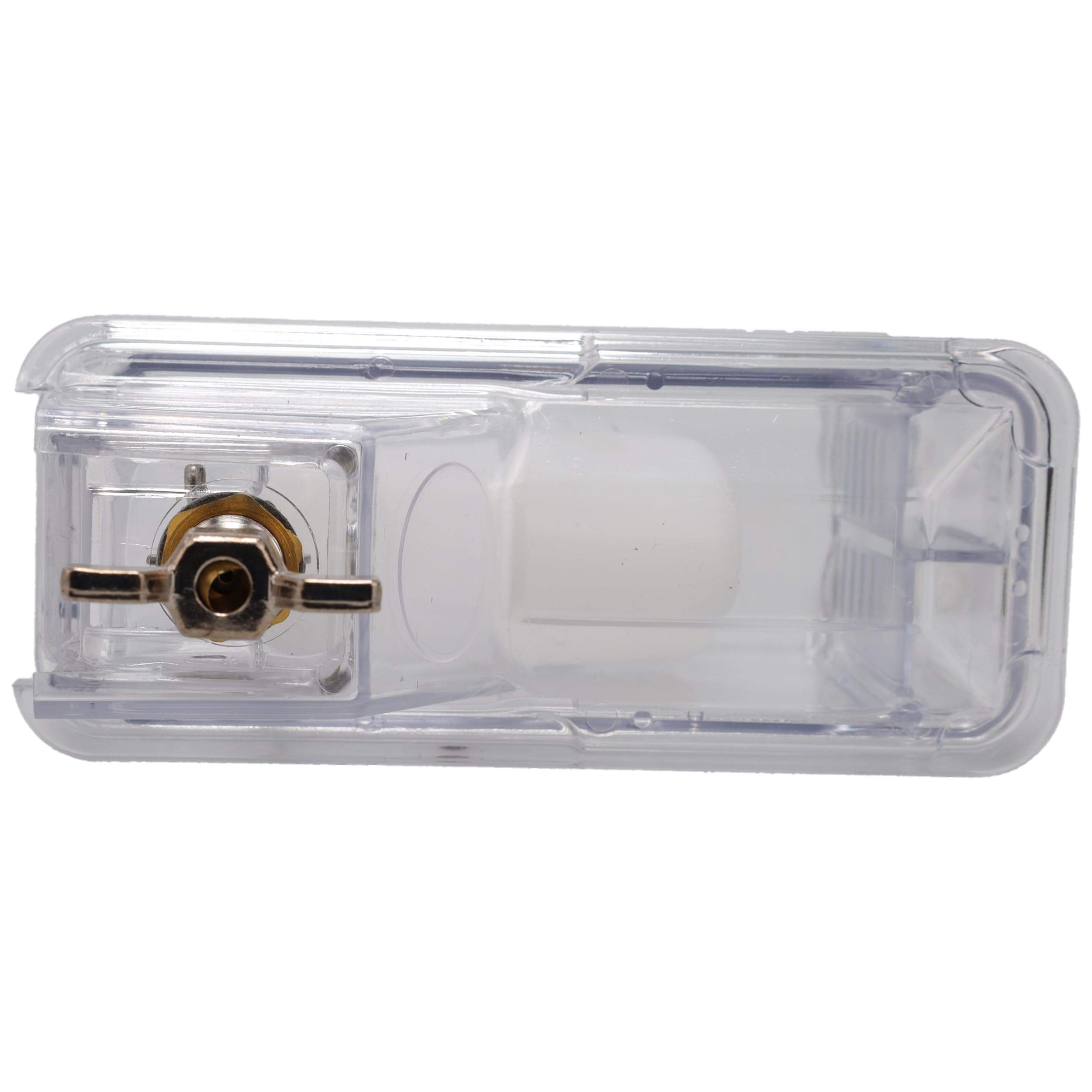 SD9131032-01 9131032-01-ice-machine-reservoir-float-valve view 61