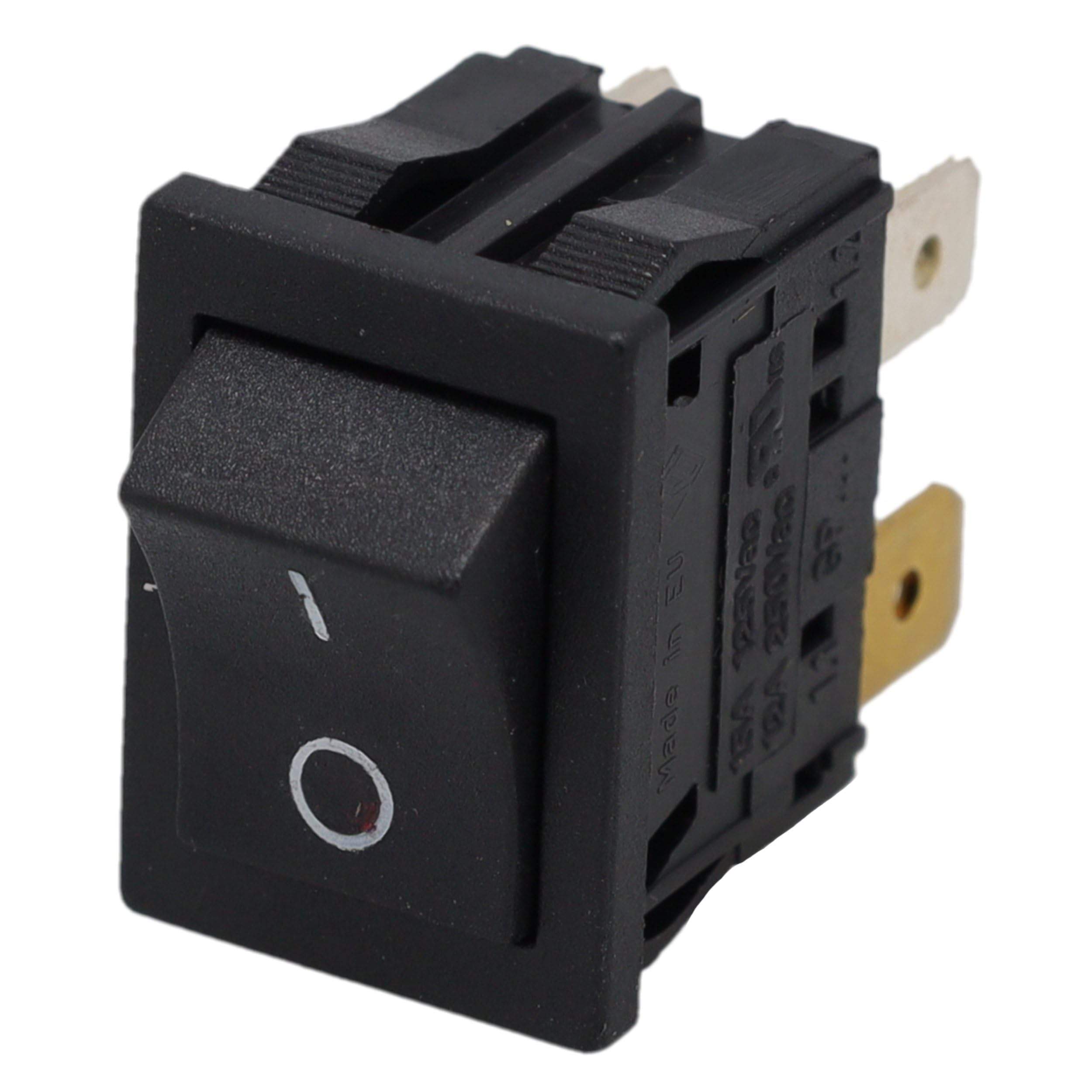 SD242212625106 242212625106-sae242212625106-espresso-machine-power-button view 61