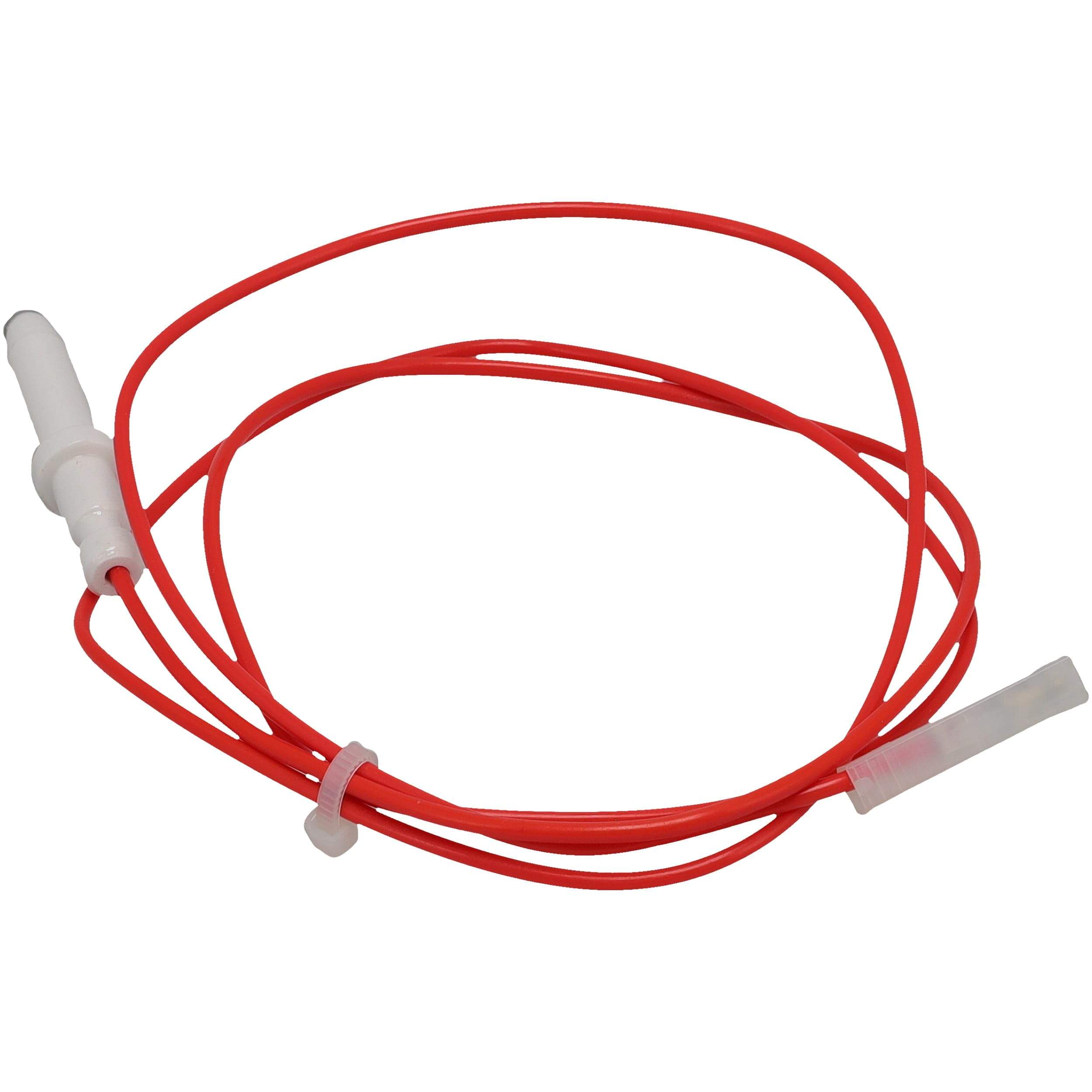 SD415103 415103-ap7097214-range-spark-plug-for-dual-burner view 41