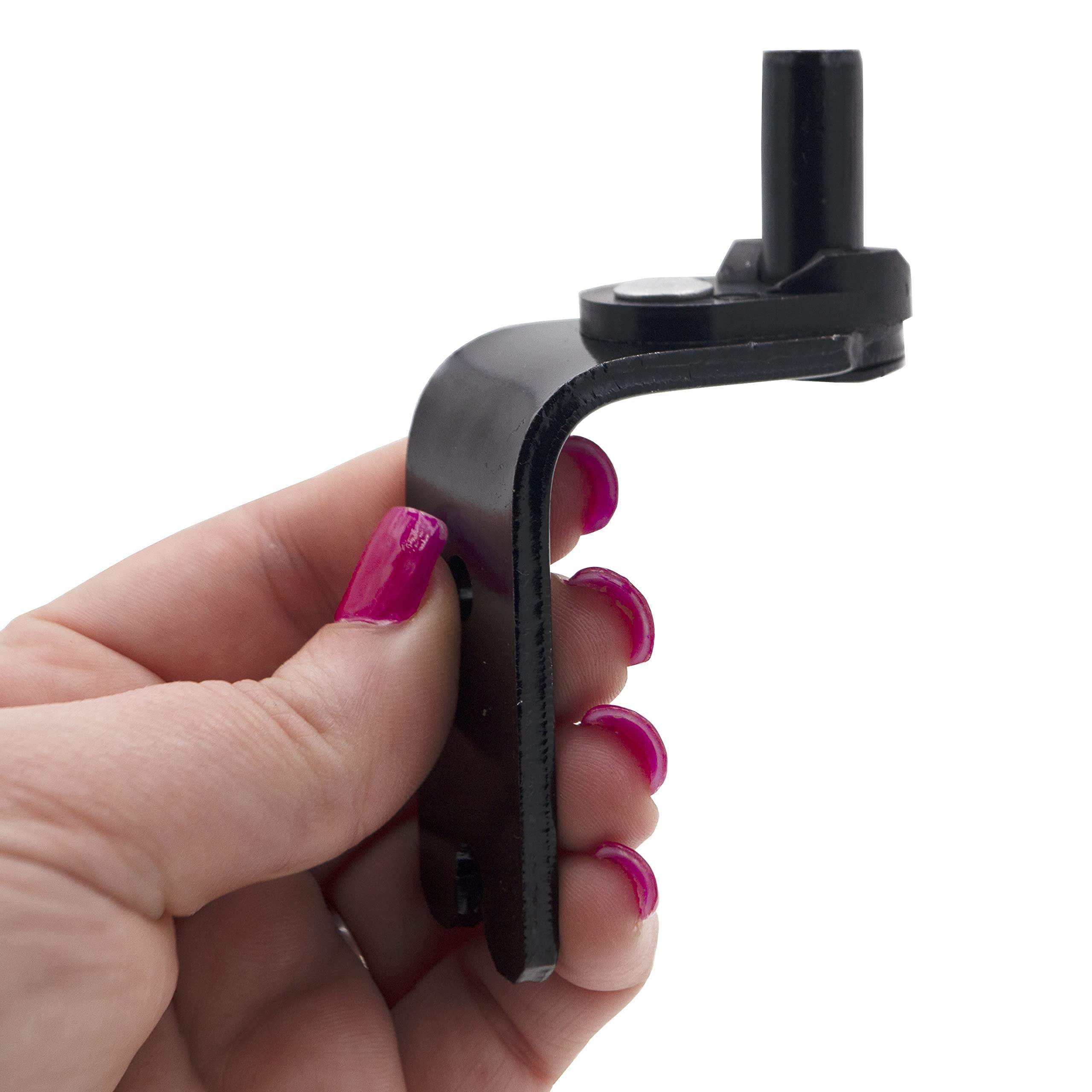 SDWR13X10020 wr13x10020-wr49x5099-refrigerator-door-hinge-kit view 51