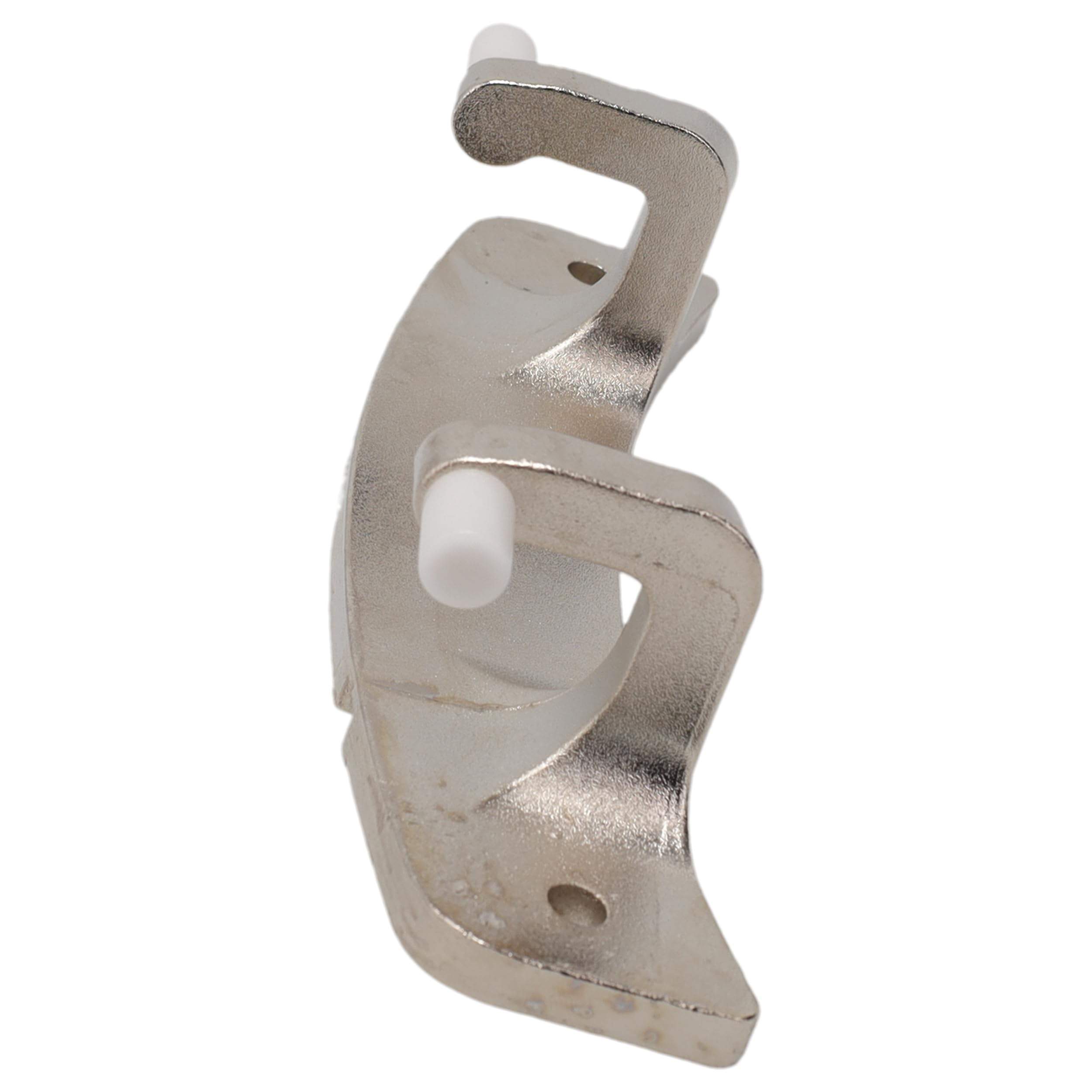 SD4774EN2001A 4774en2001a-washer-door-hinge view 61